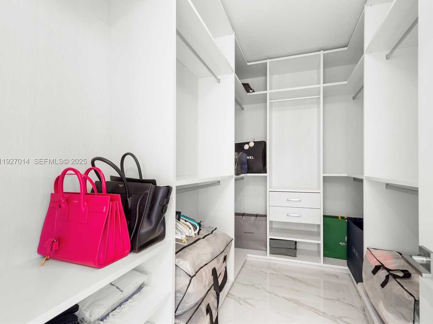 Small Image of 7455 NORTH WEST 103RD PL, Doral Number 28