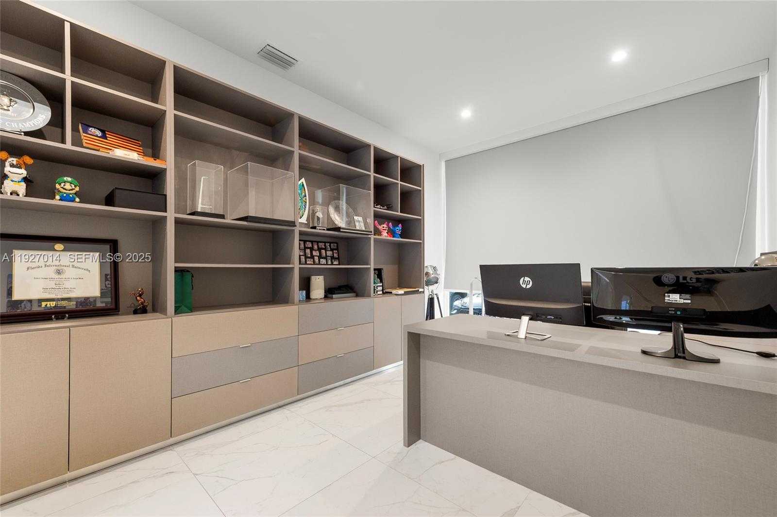 Small Image of 7455 NORTH WEST 103RD PL, Doral Number 40