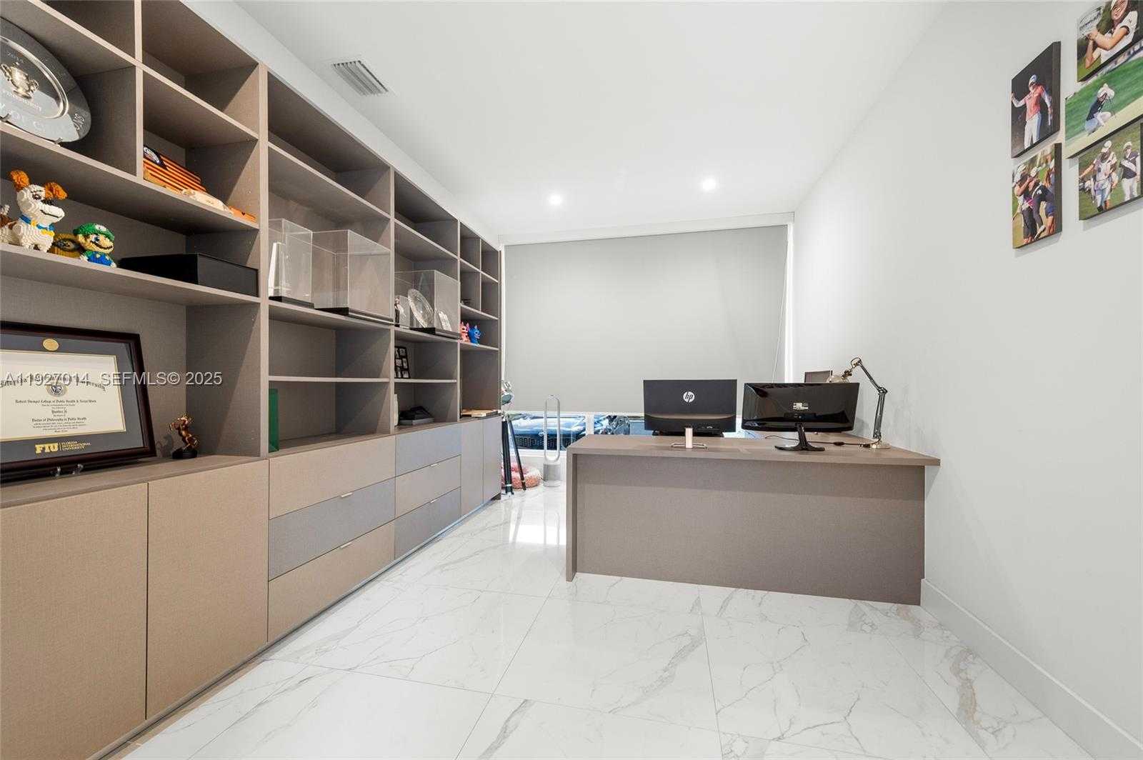 Small Image of 7455 NORTH WEST 103RD PL, Doral Number 41