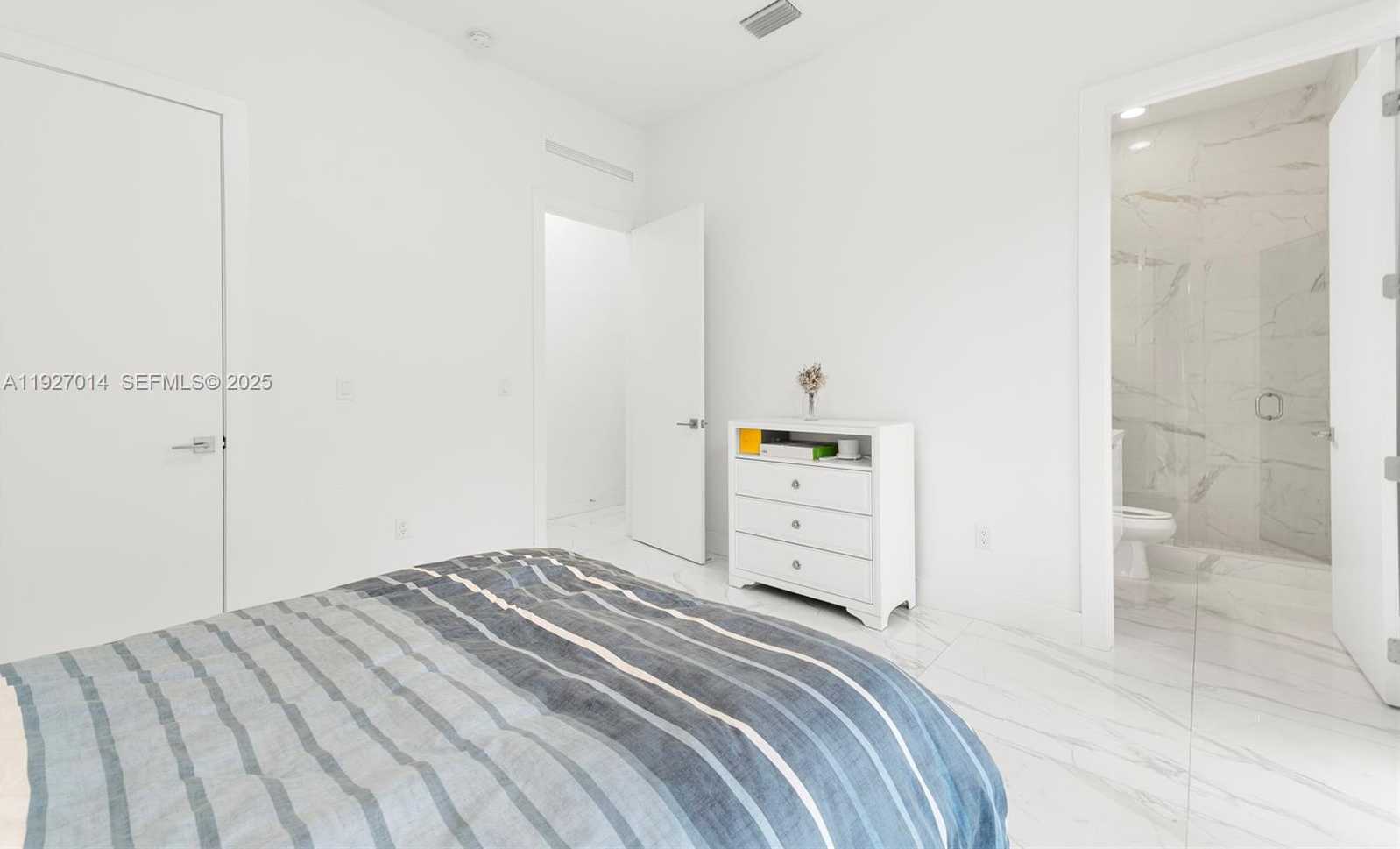 Small Image of 7455 NORTH WEST 103RD PL, Doral Number 44