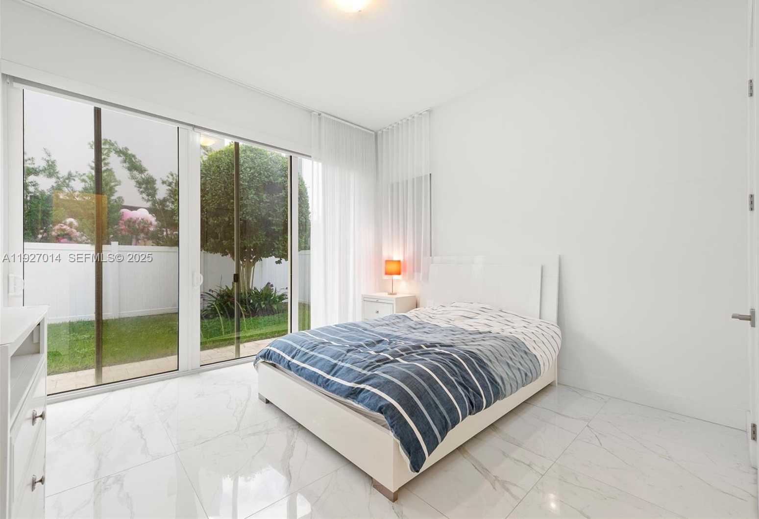 Small Image of 7455 NORTH WEST 103RD PL, Doral Number 45