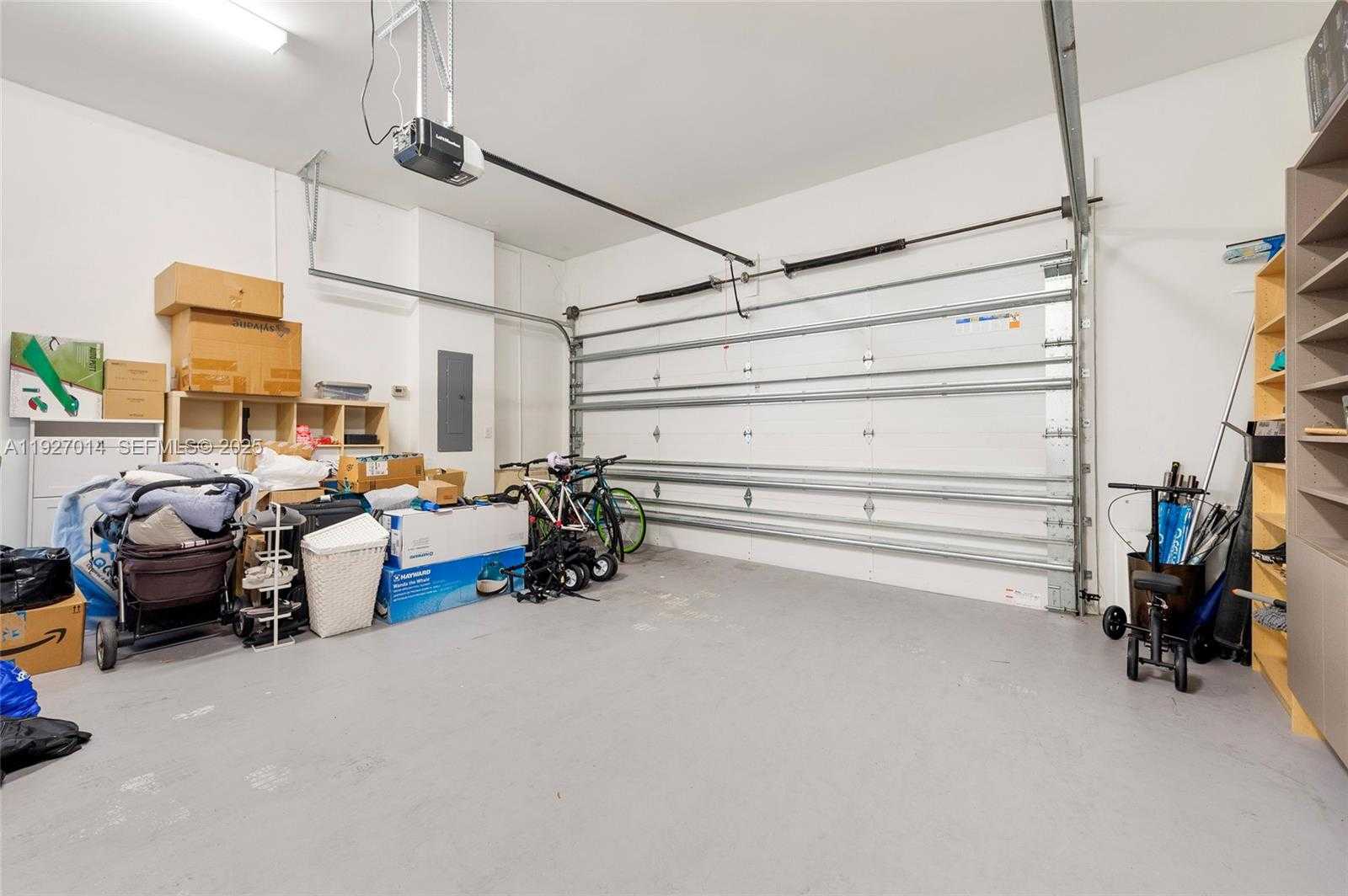 Small Image of 7455 NORTH WEST 103RD PL, Doral Number 48