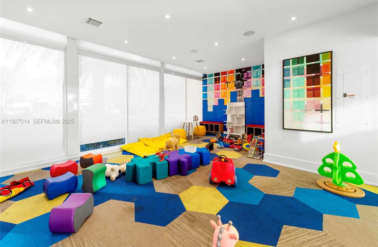 Small Image of 7455 NORTH WEST 103RD PL, Doral Number 50