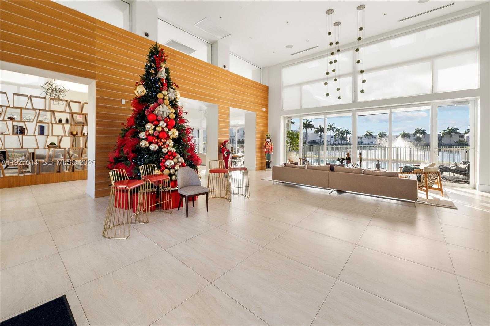 Small Image of 7455 NORTH WEST 103RD PL, Doral Number 51