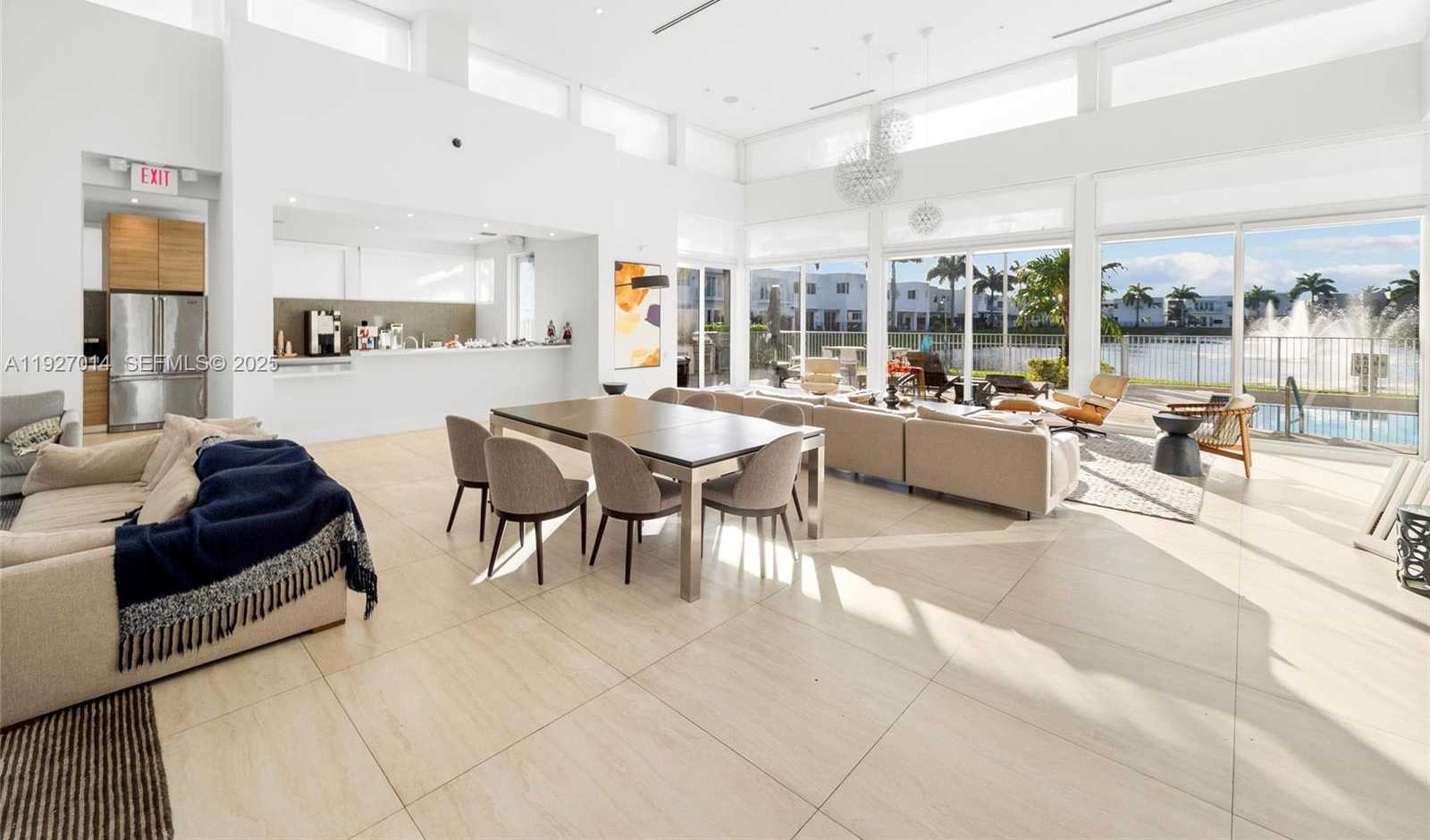 Small Image of 7455 NORTH WEST 103RD PL, Doral Number 52