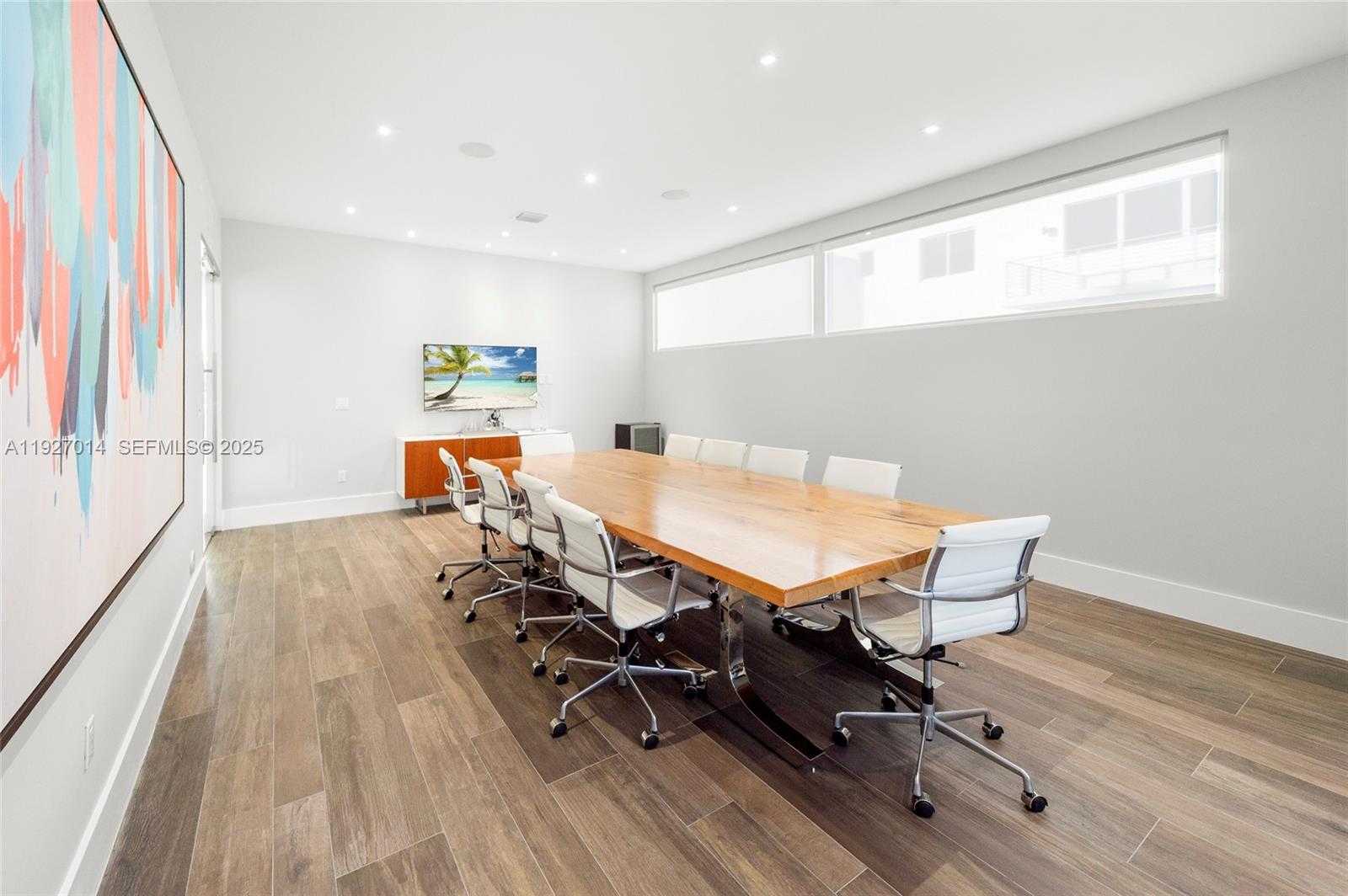 Small Image of 7455 NORTH WEST 103RD PL, Doral Number 53