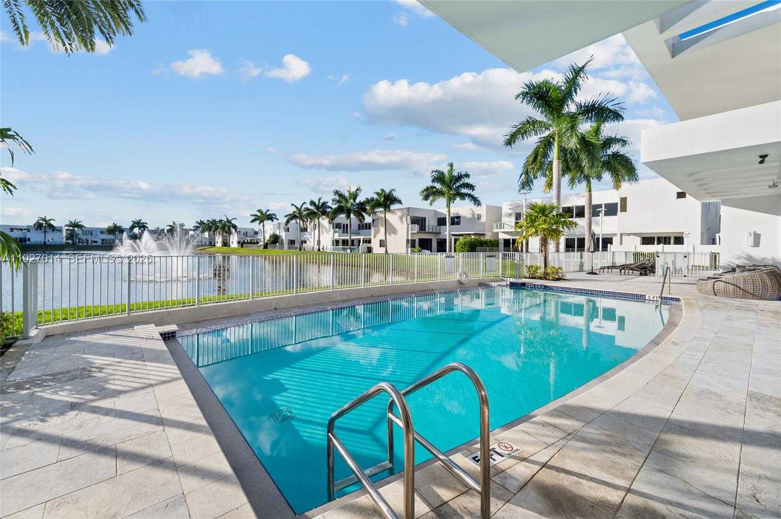 Small Image of 7455 NORTH WEST 103RD PL, Doral Number 55