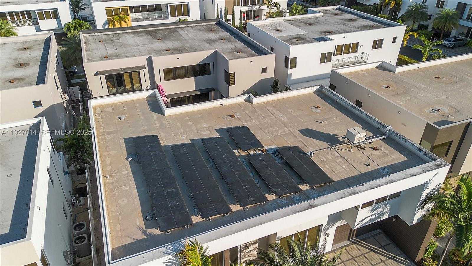 Small Image of 7455 NORTH WEST 103RD PL, Doral Number 58