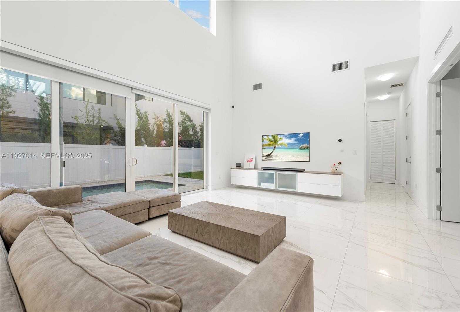 Small Image of 7455 NORTH WEST 103RD PL, Doral Number 7