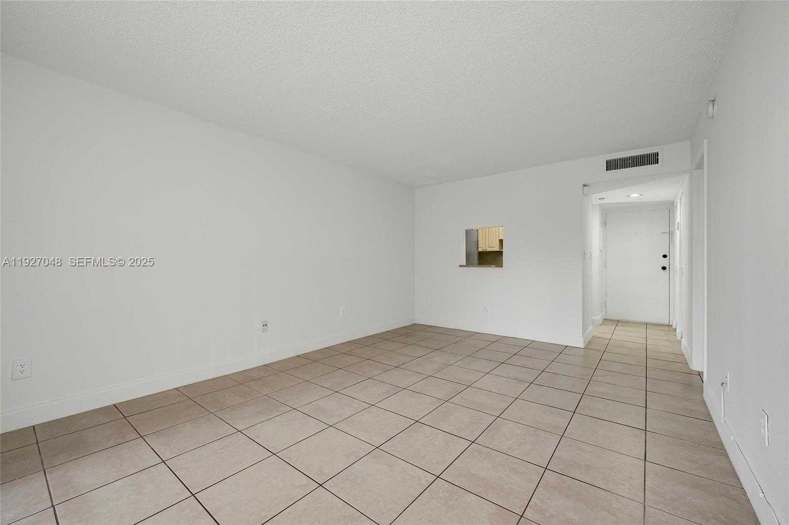 Small Image of 14421 NORTH KENDALL DR #101M, Miami Number 10
