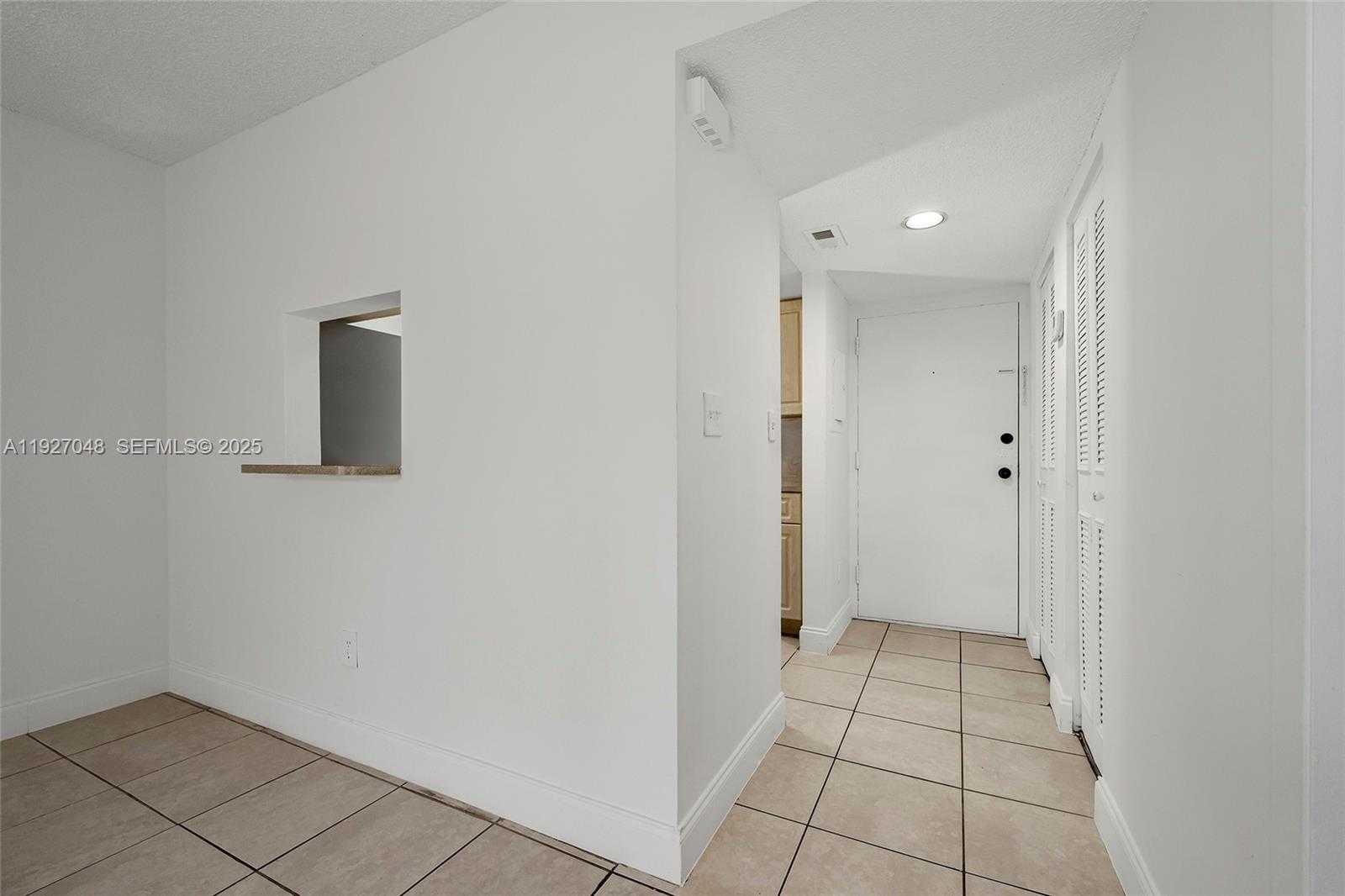 Small Image of 14421 NORTH KENDALL DR #101M, Miami Number 11