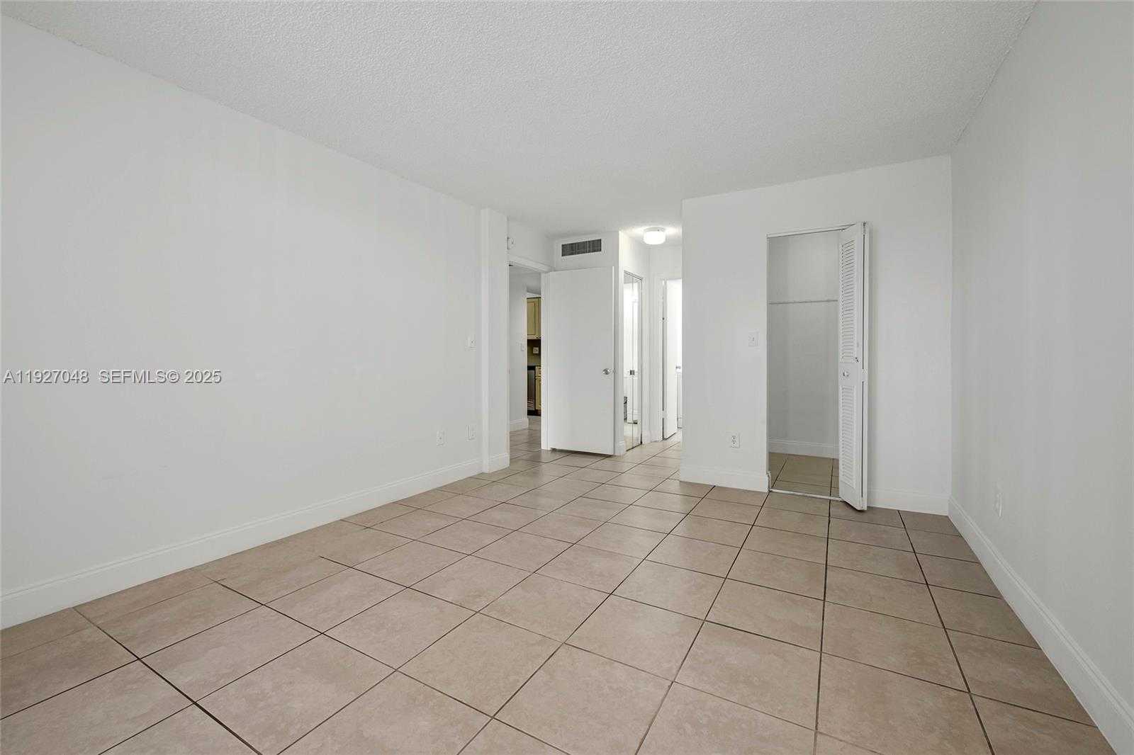 Small Image of 14421 NORTH KENDALL DR #101M, Miami Number 13