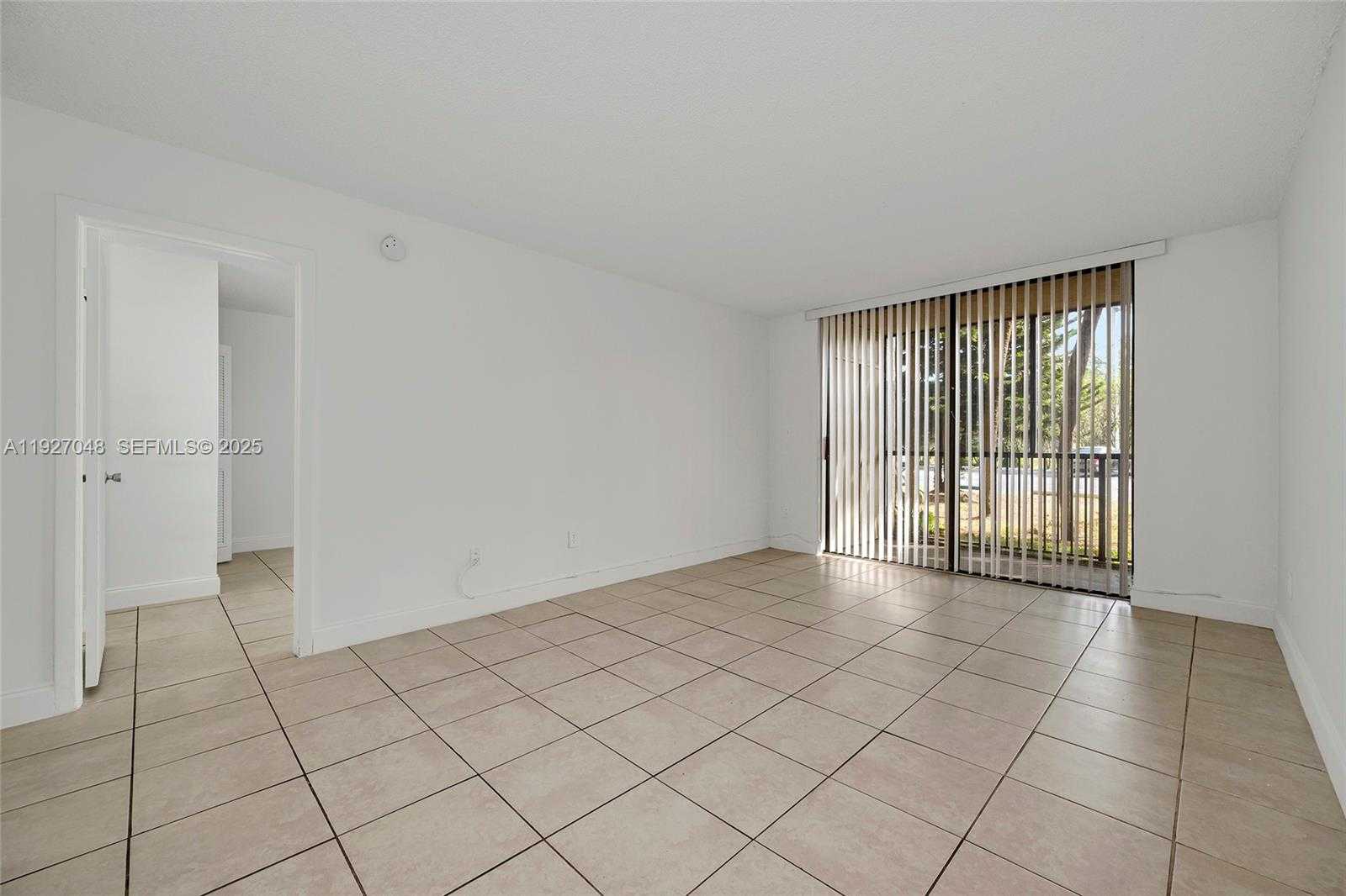 Small Image of 14421 NORTH KENDALL DR #101M, Miami Number 8