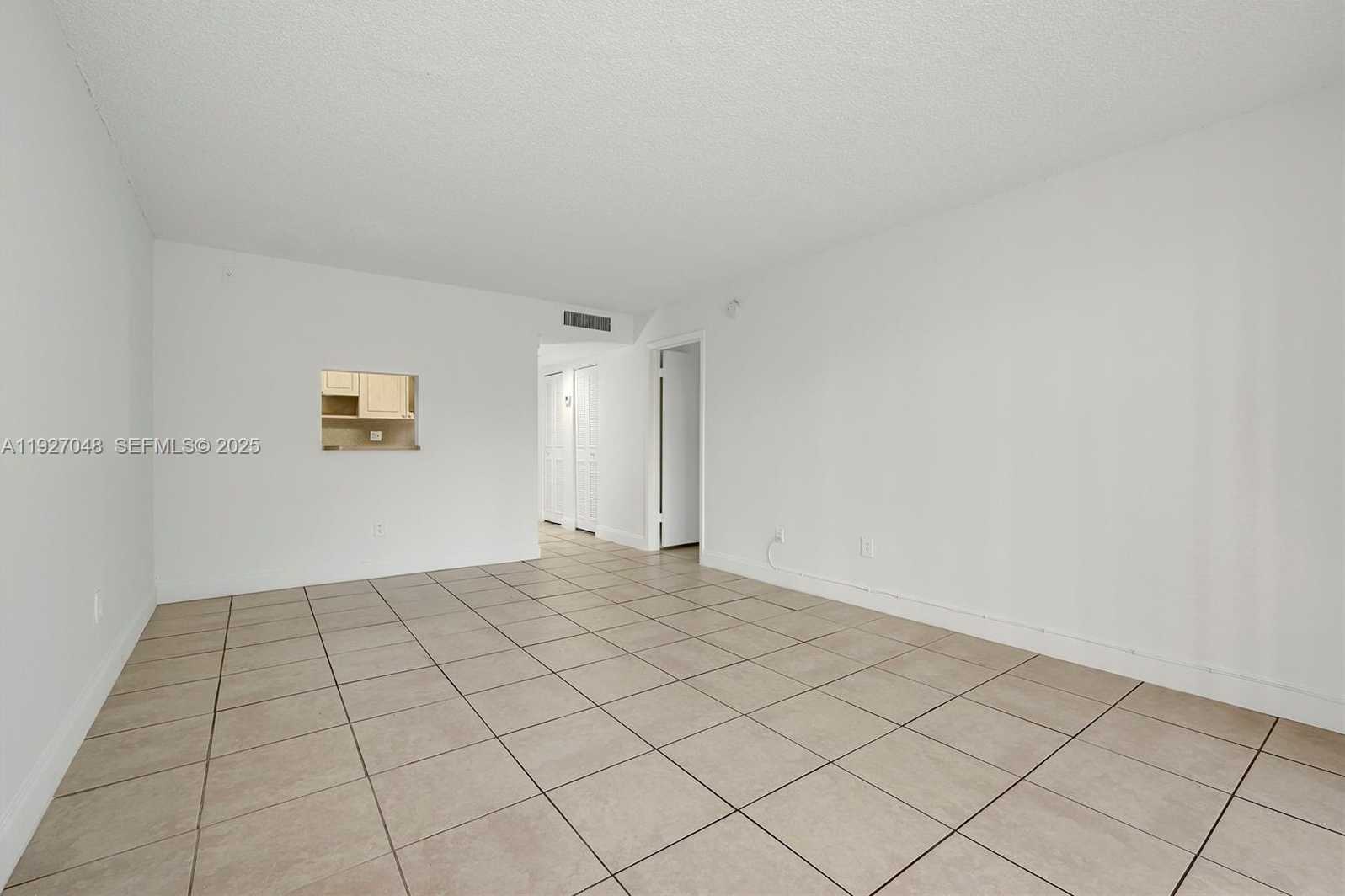 Small Image of 14421 NORTH KENDALL DR #101M, Miami Number 9