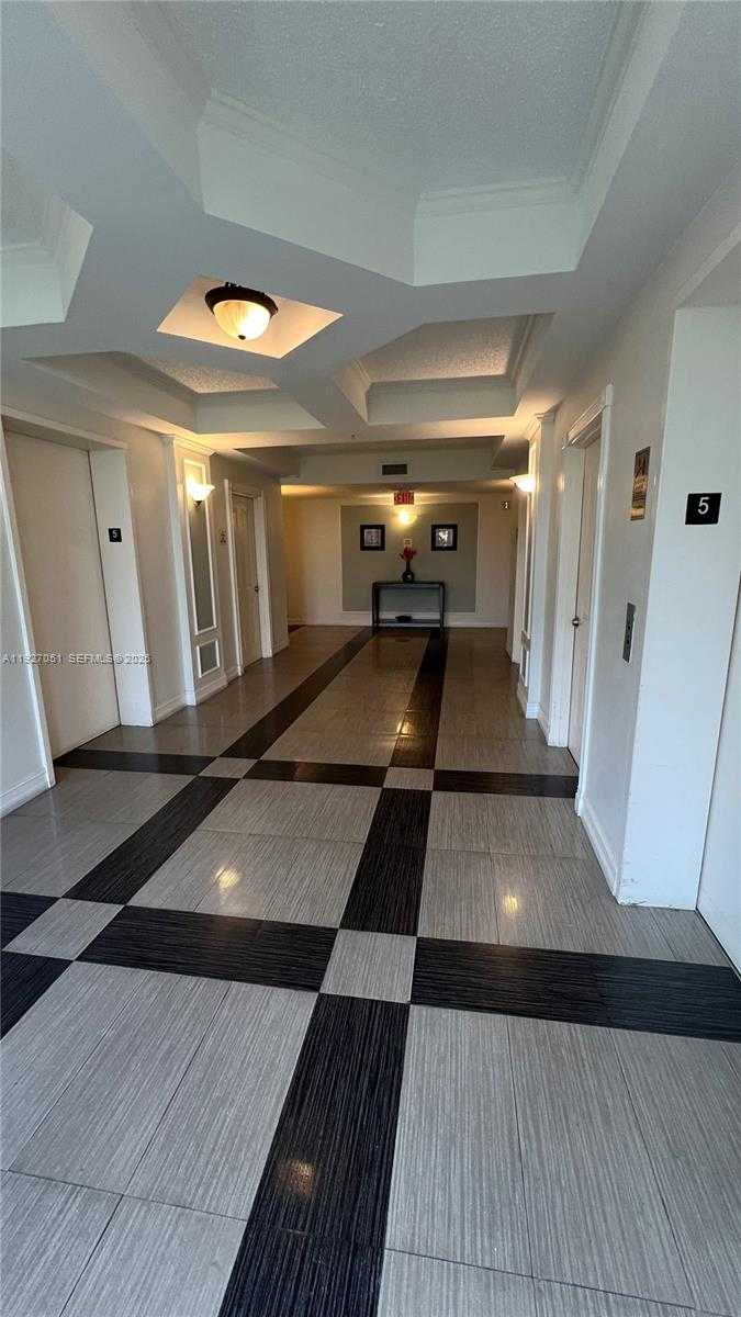 Small Image of 5077 NORTH WEST 7TH ST #505, Miami Number 3