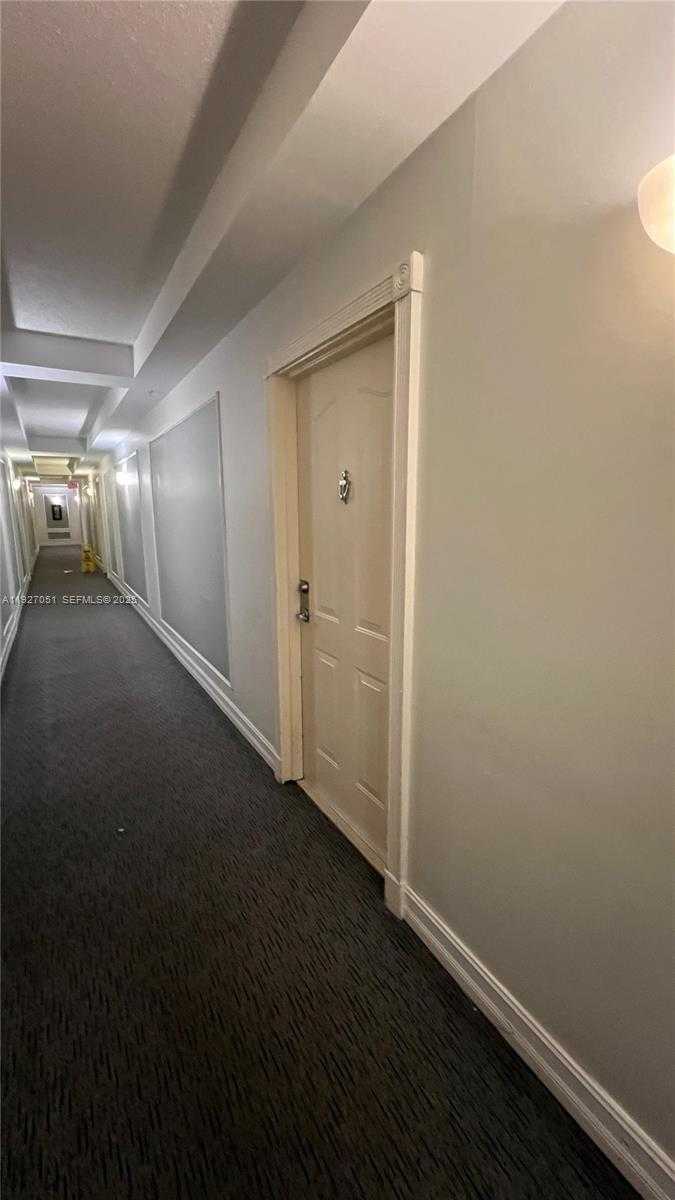 Small Image of 5077 NORTH WEST 7TH ST #505, Miami Number 4