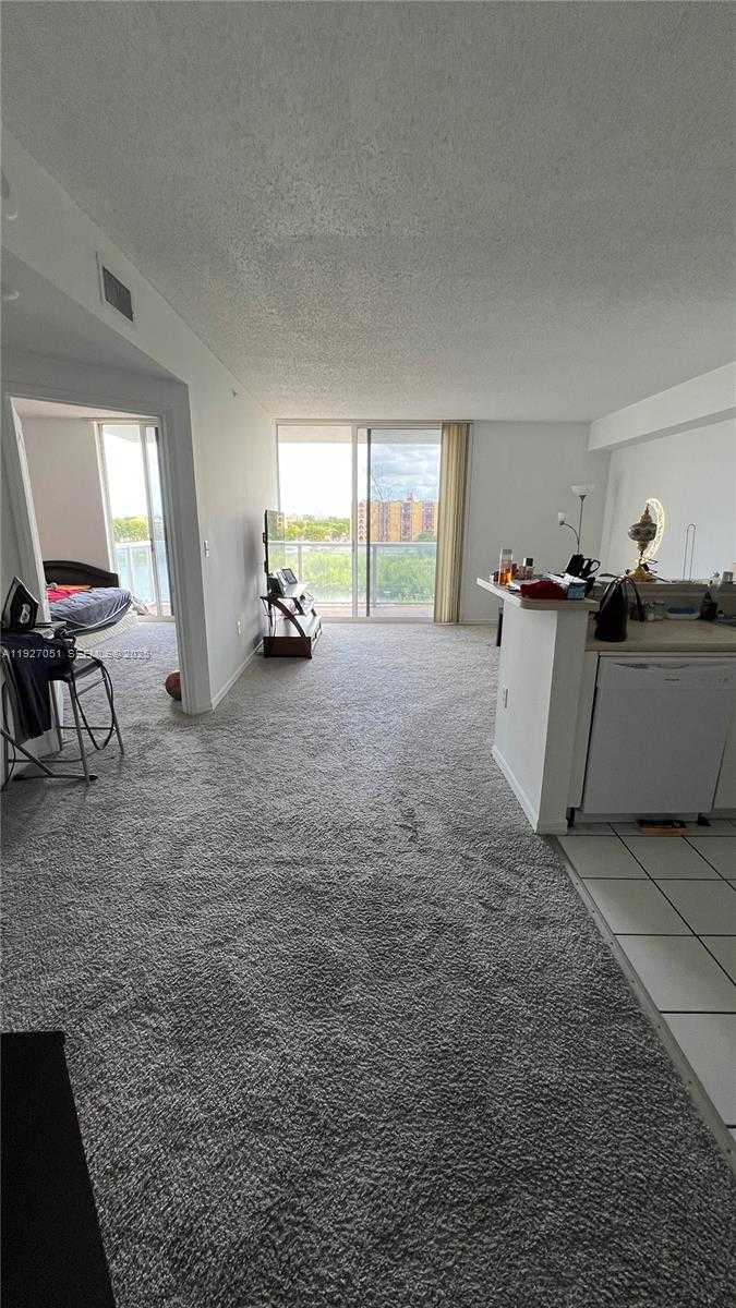 Small Image of 5077 NORTH WEST 7TH ST #505, Miami Number 5