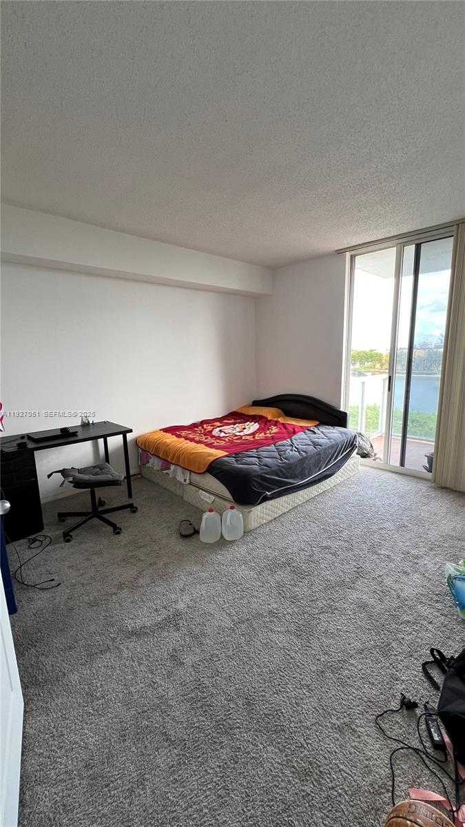 Small Image of 5077 NORTH WEST 7TH ST #505, Miami Number 6