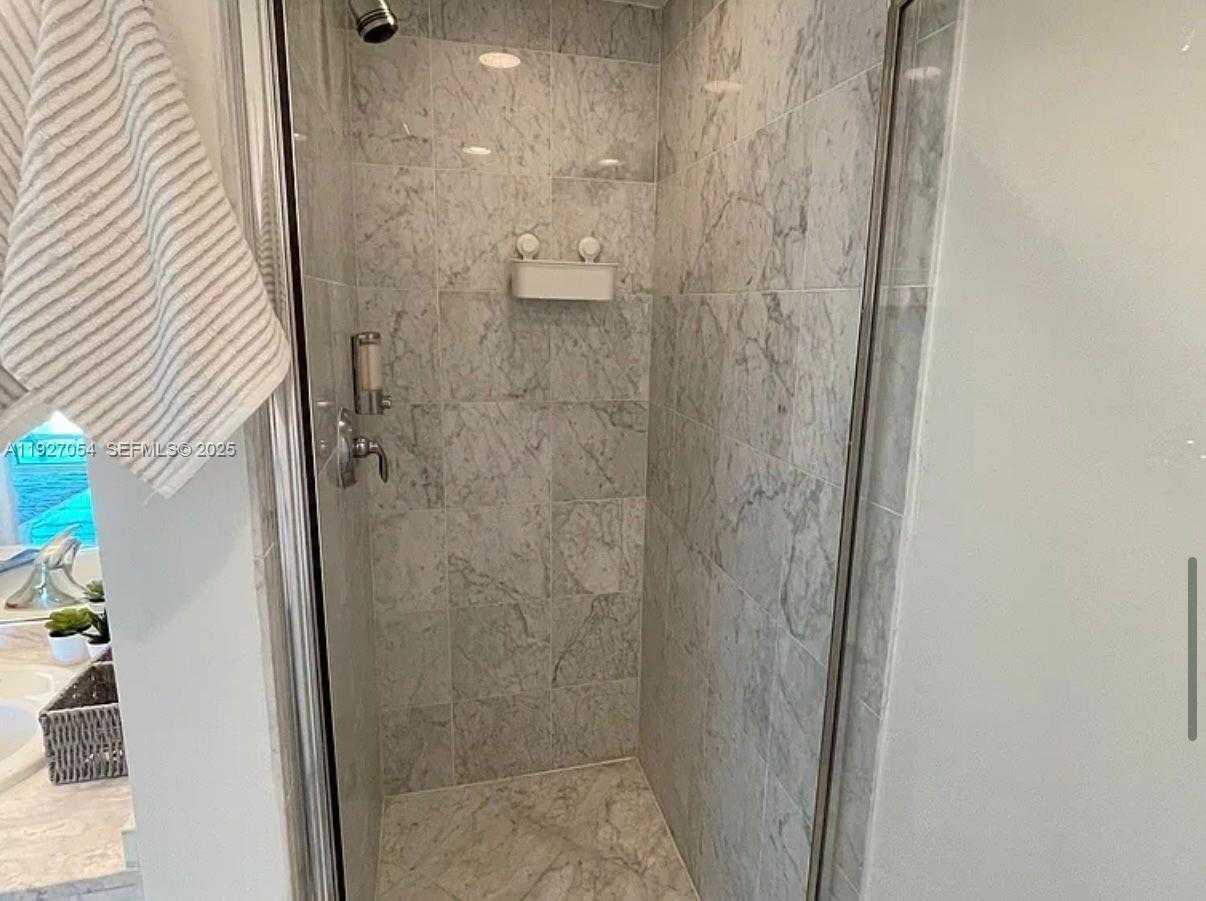 Изображения объекта