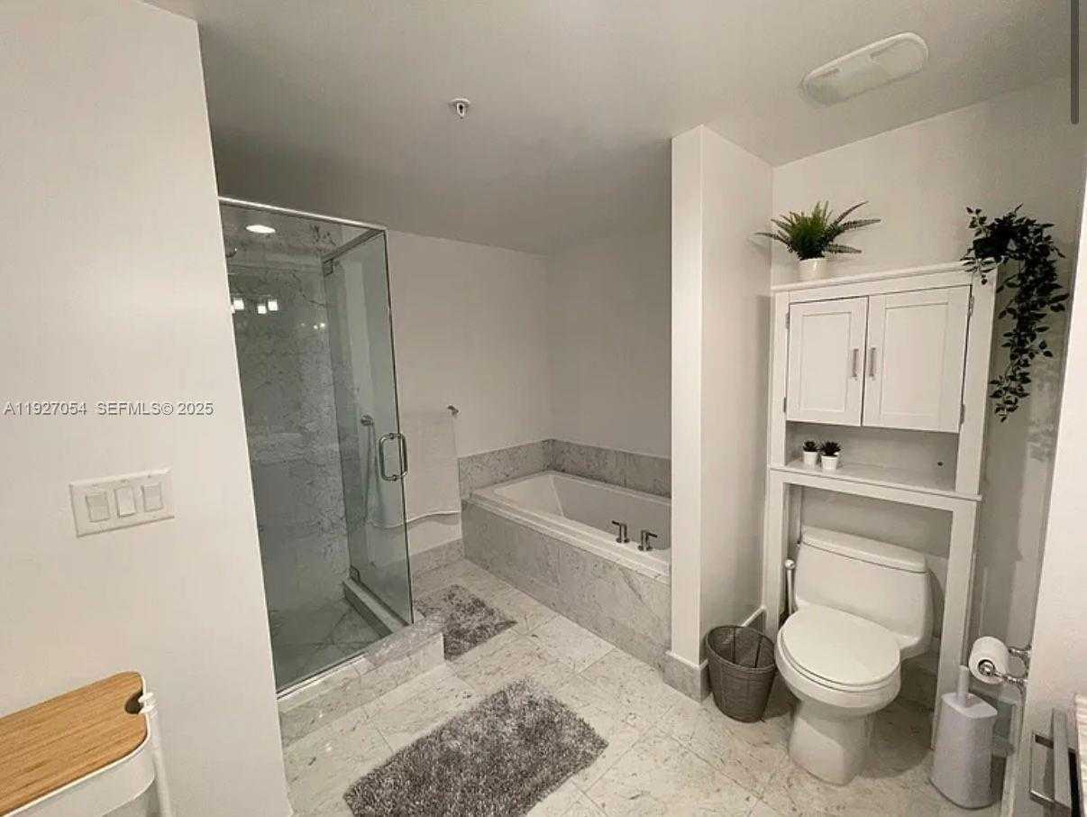 Изображения объекта