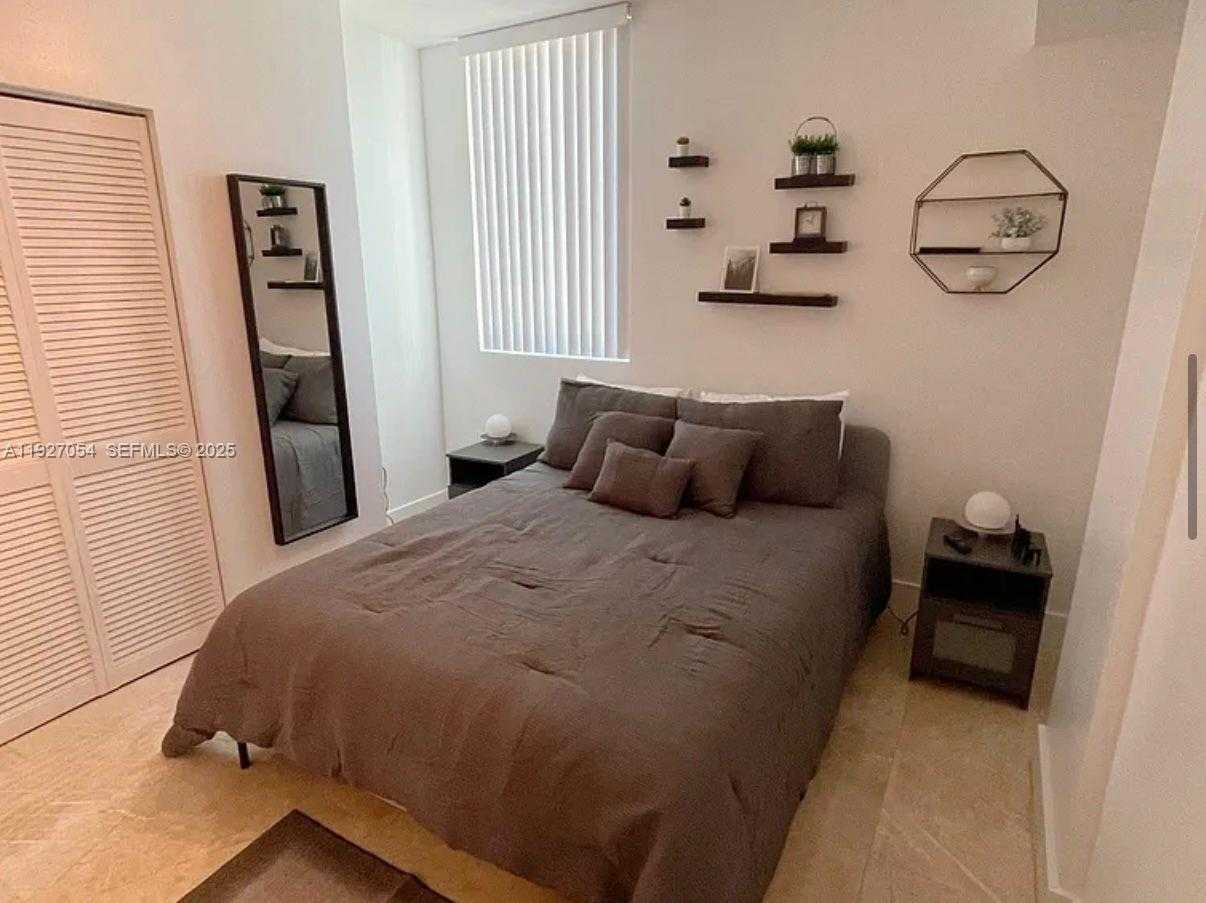 Изображения объекта