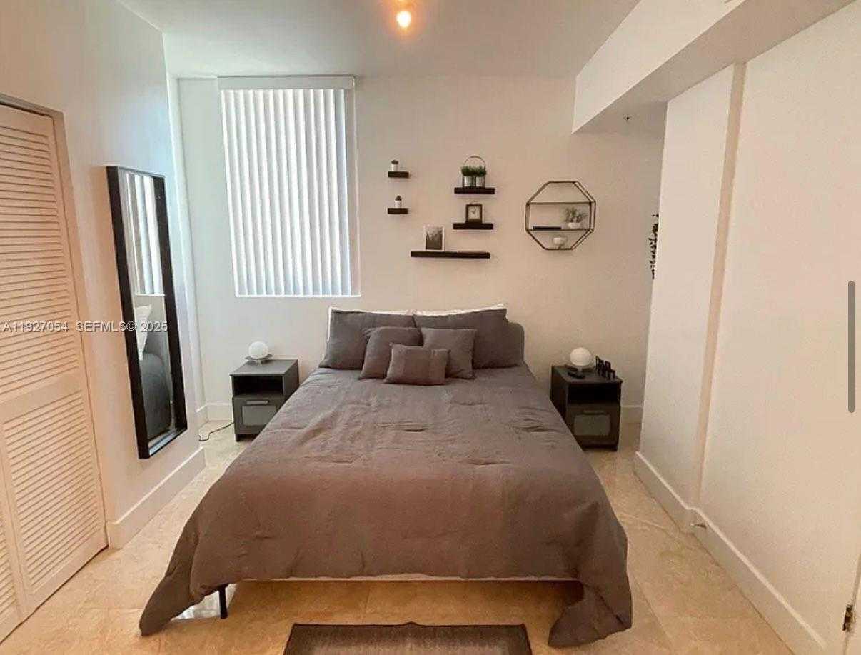 Изображения объекта