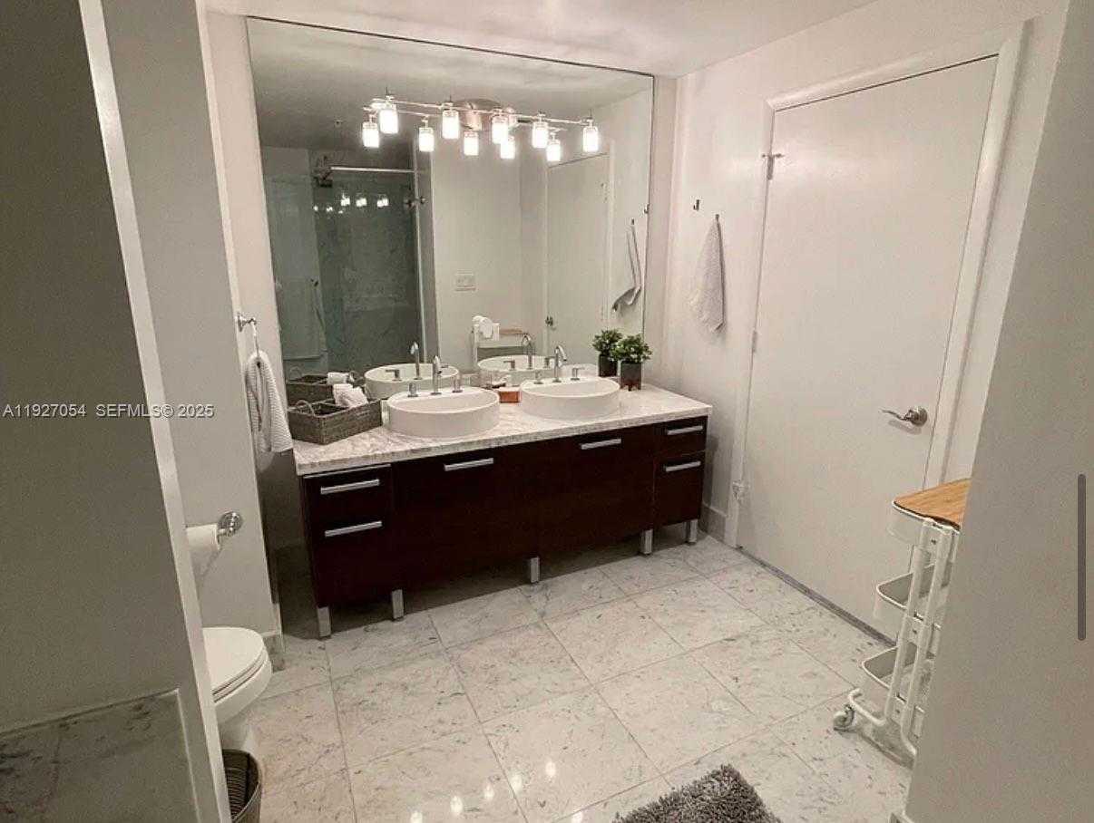 Изображения объекта