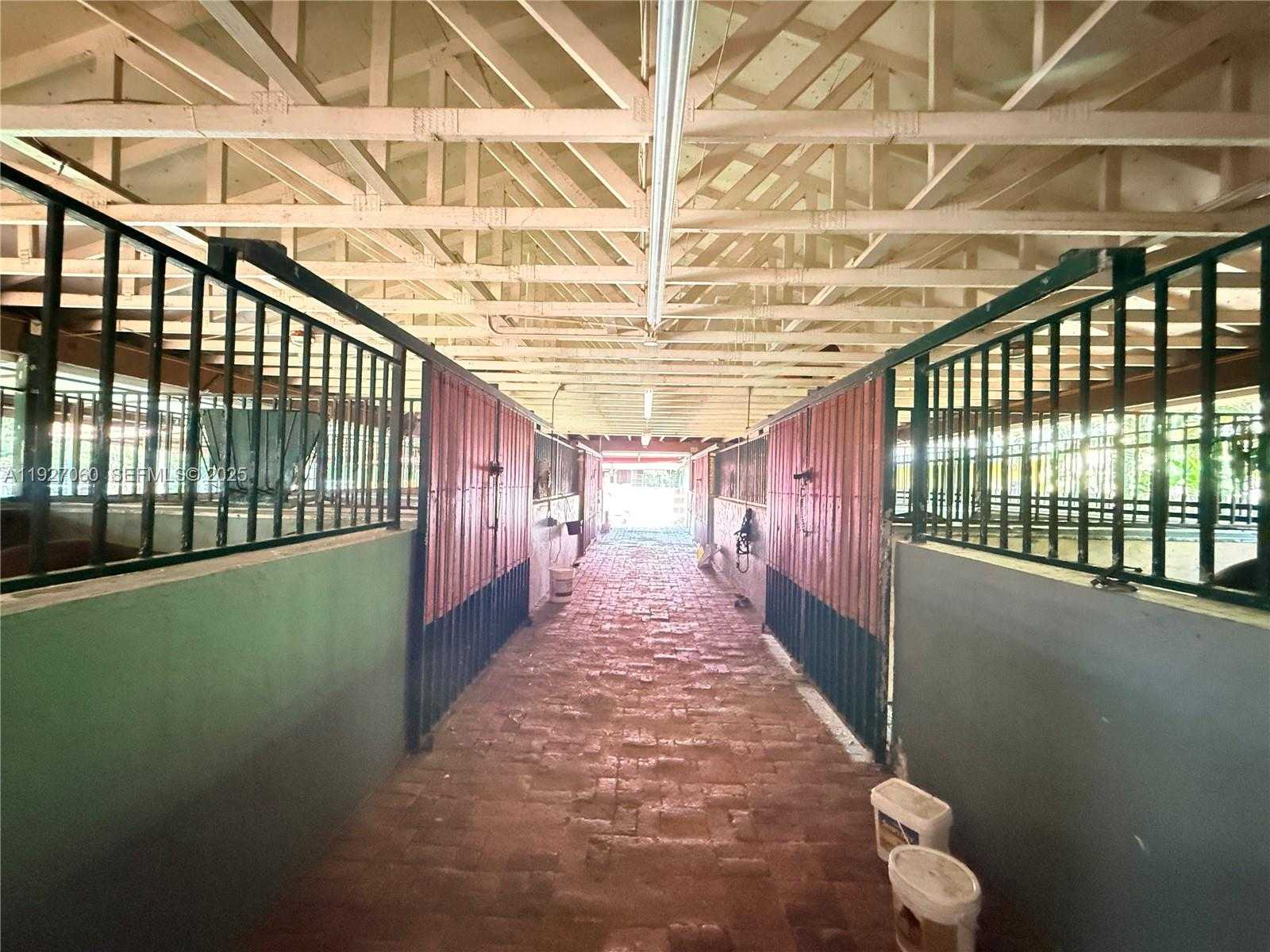 Small Image of 5877 SOUTH WEST 123RD AVE #Main, Miami Number 15