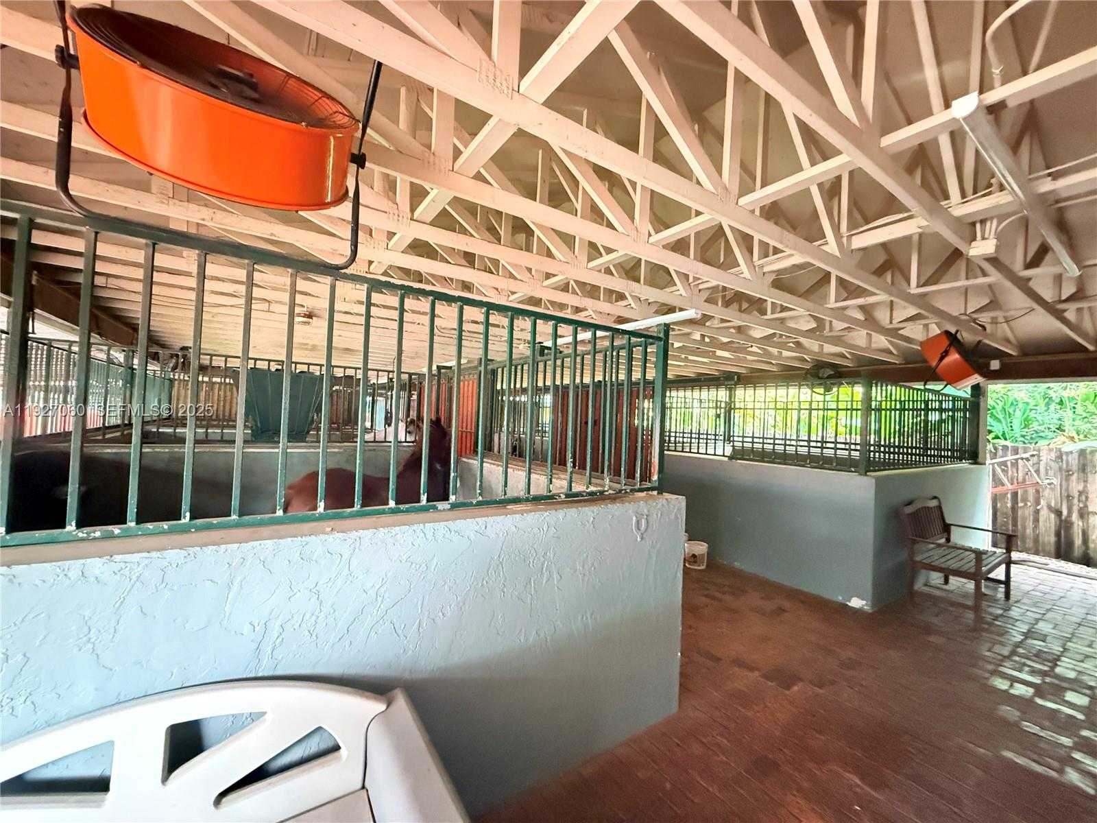 Small Image of 5877 SOUTH WEST 123RD AVE #Main, Miami Number 16