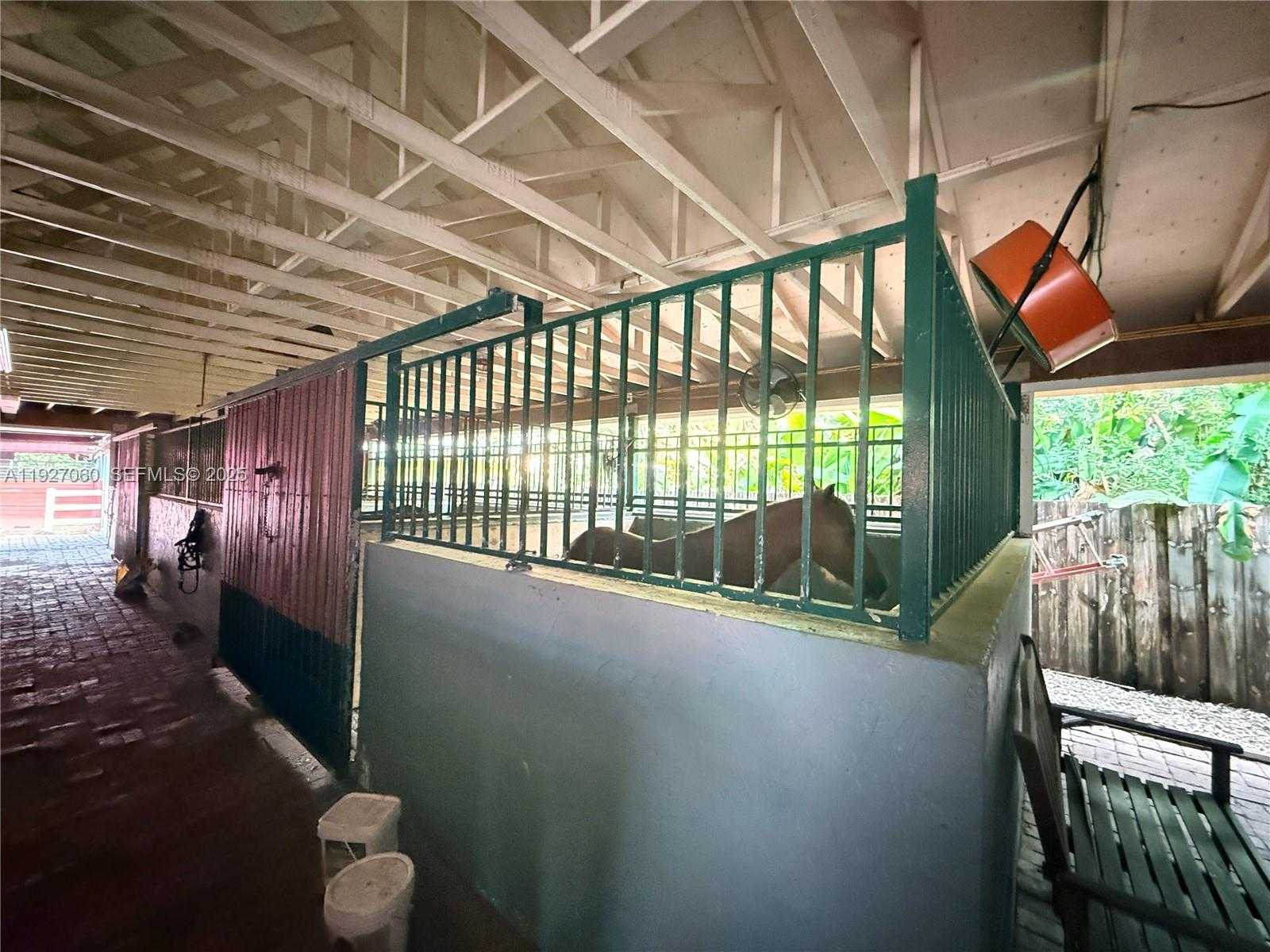 Small Image of 5877 SOUTH WEST 123RD AVE #Main, Miami Number 17