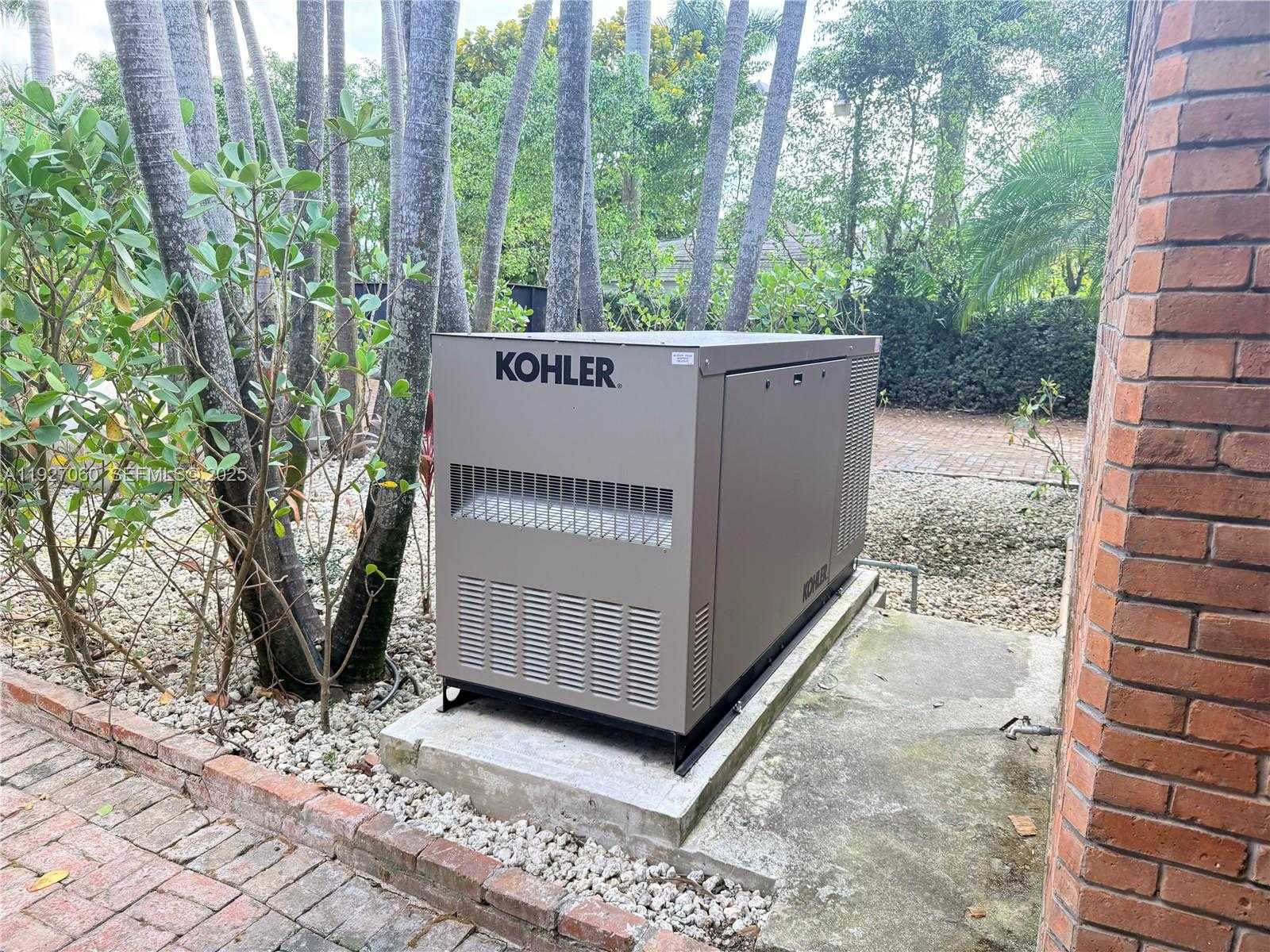 Small Image of 5877 SOUTH WEST 123RD AVE #Main, Miami Number 22