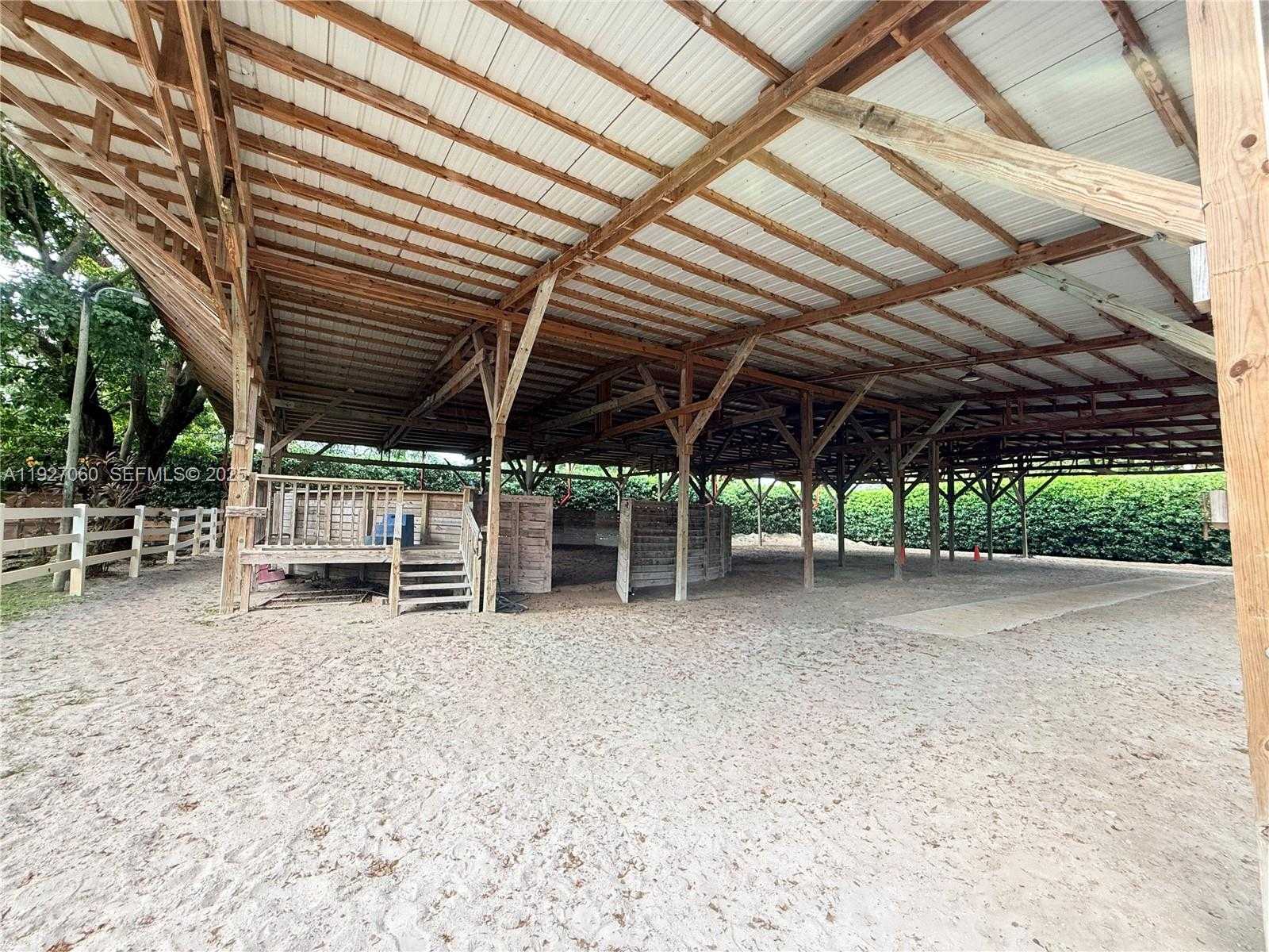 Small Image of 5877 SOUTH WEST 123RD AVE #Main, Miami Number 24