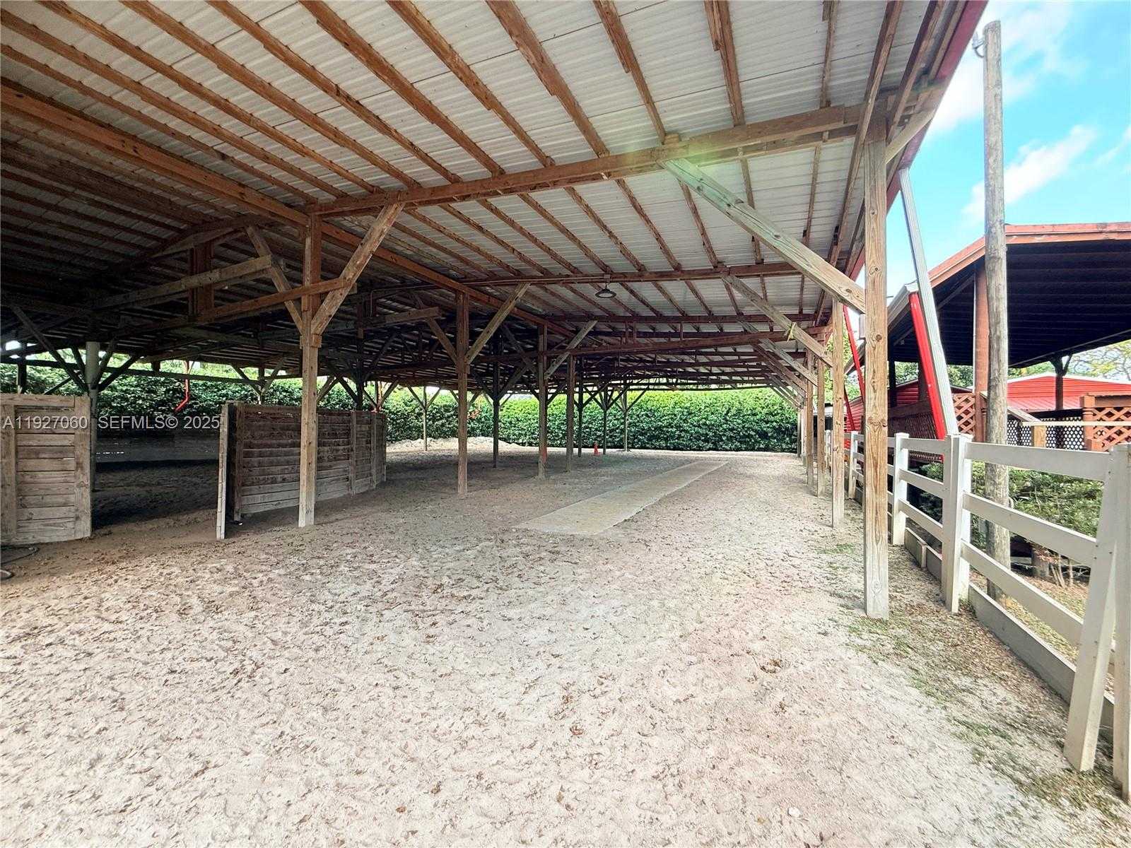 Small Image of 5877 SOUTH WEST 123RD AVE #Main, Miami Number 26