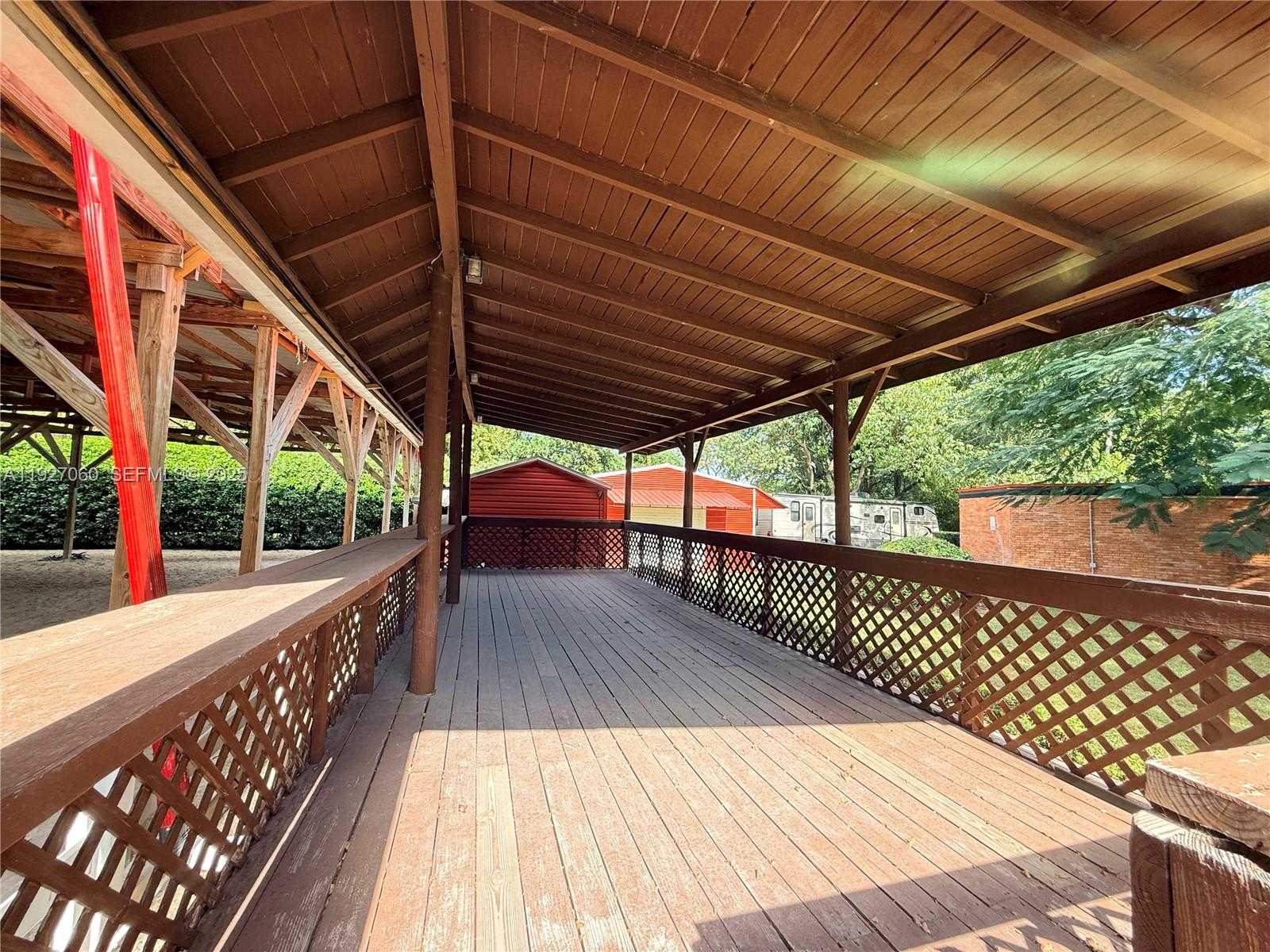 Small Image of 5877 SOUTH WEST 123RD AVE #Main, Miami Number 28