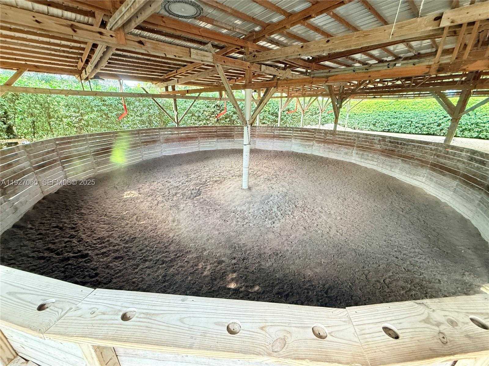 Small Image of 5877 SOUTH WEST 123RD AVE #Main, Miami Number 29