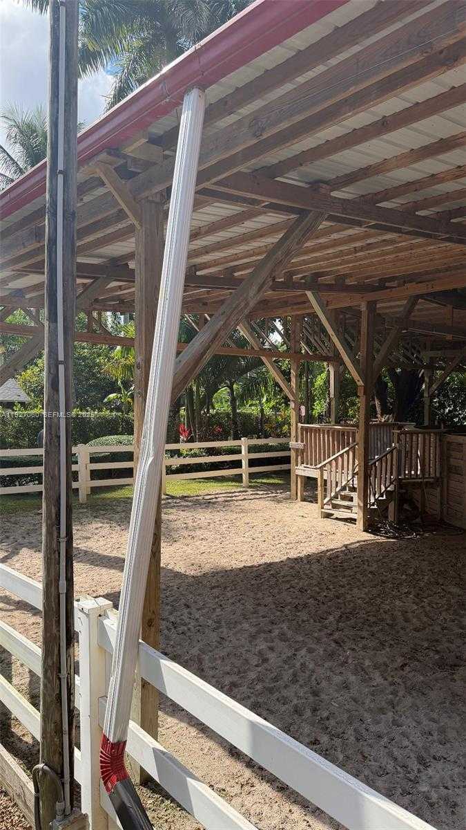 Small Image of 5877 SOUTH WEST 123RD AVE #Main, Miami Number 5