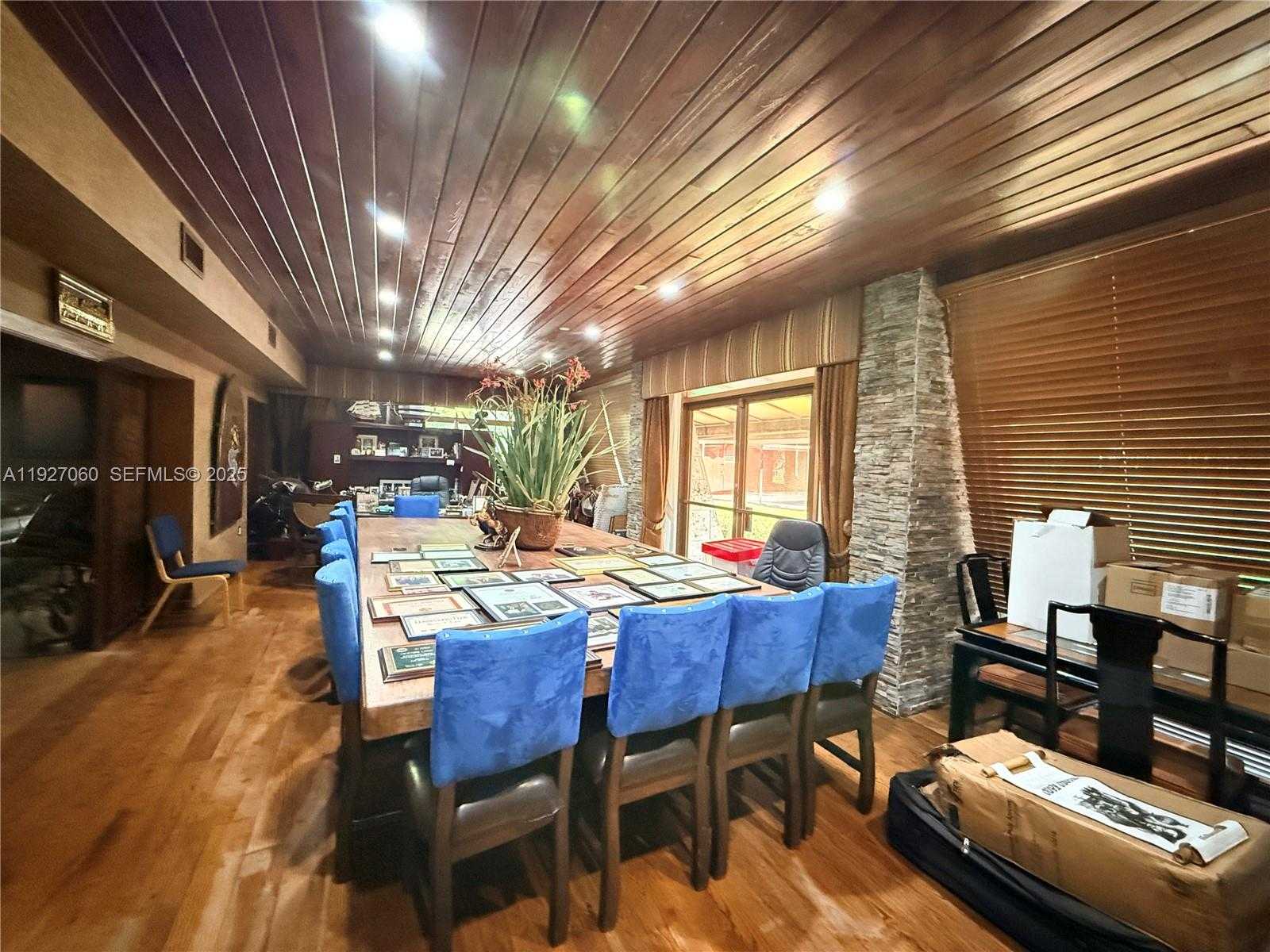 Small Image of 5877 SOUTH WEST 123RD AVE #Main, Miami Number 6