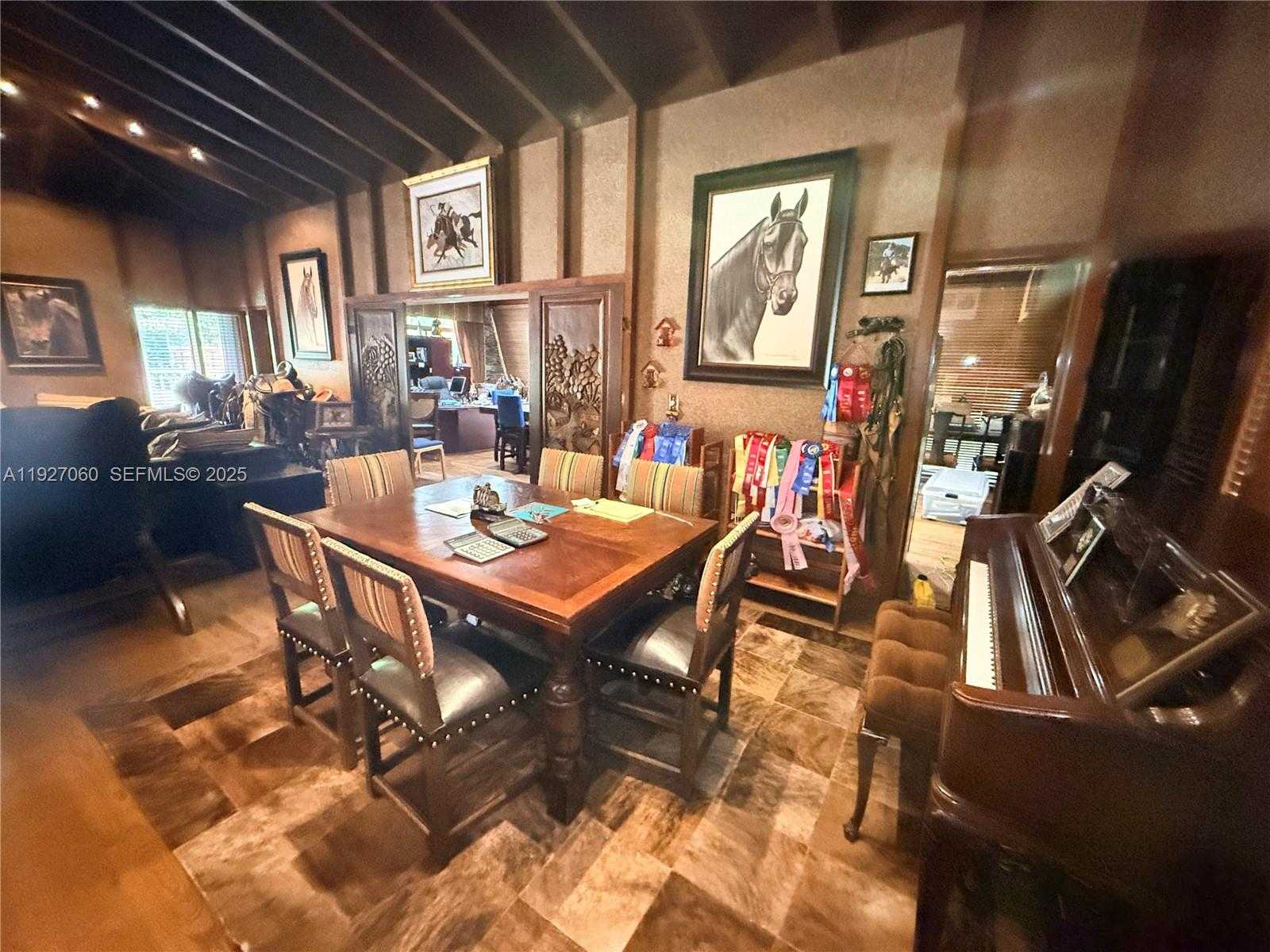 Small Image of 5877 SOUTH WEST 123RD AVE #Main, Miami Number 9