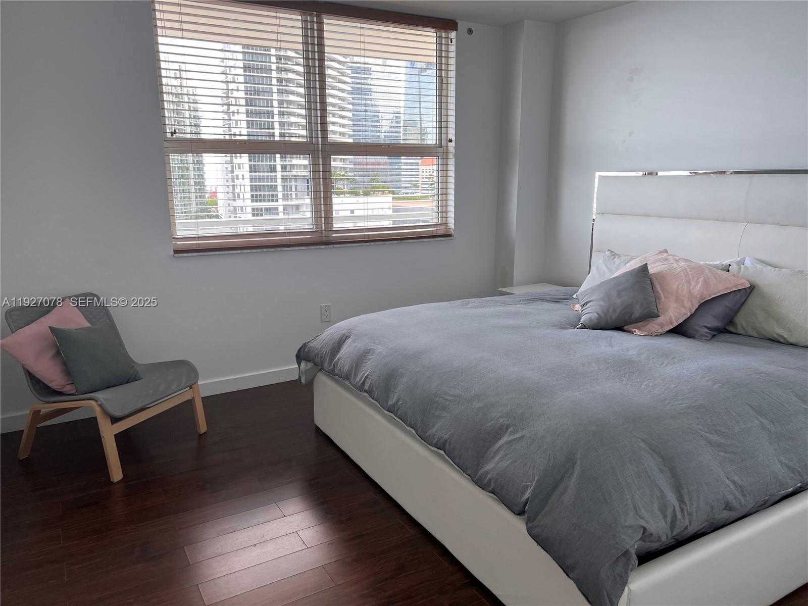 Изображения объекта