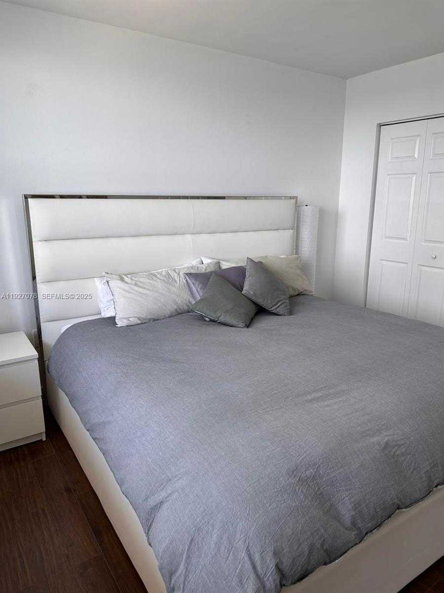 Изображения объекта