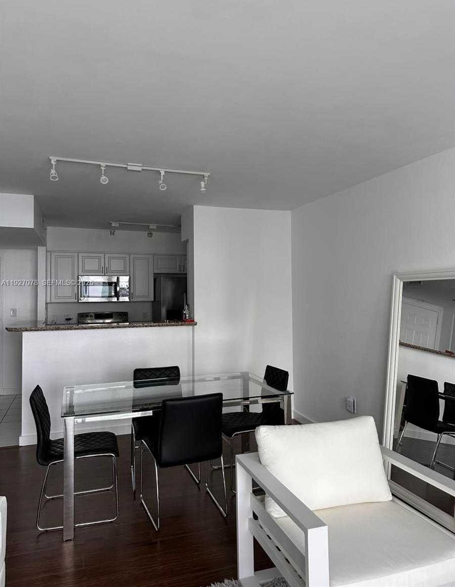 Изображения объекта