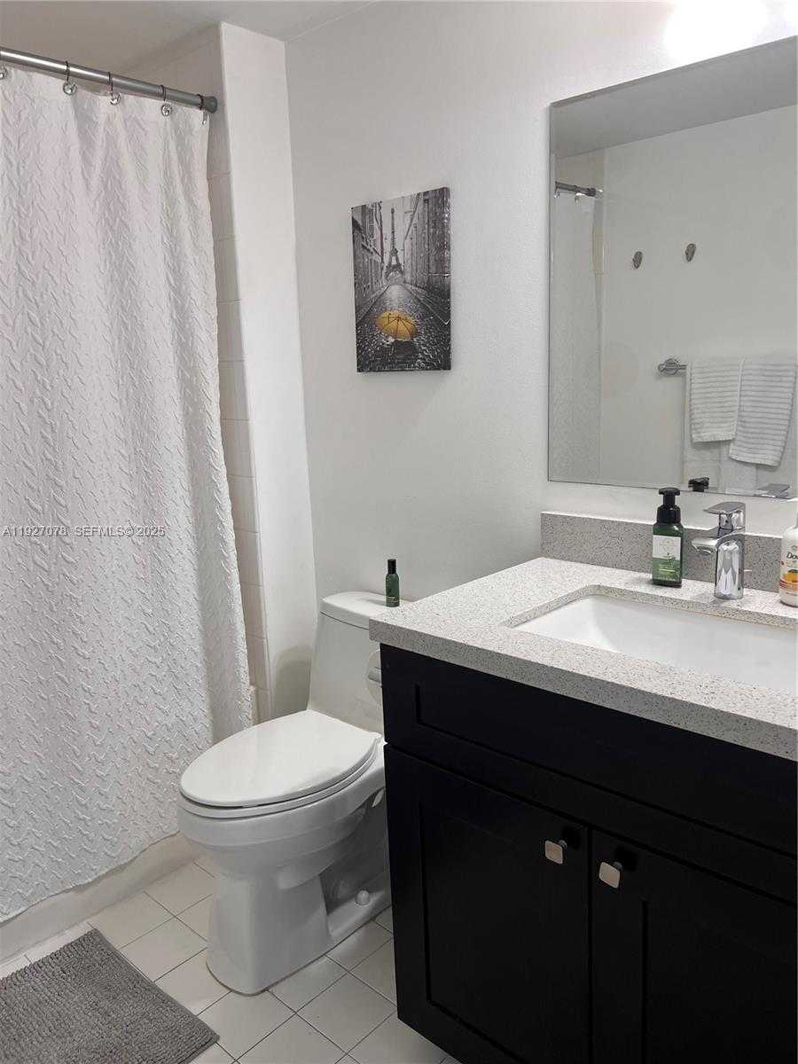 Изображения объекта