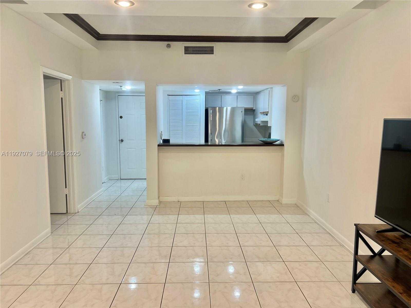 Small Image of 540 BRICKELL KEY DR #214, Miami Number 11