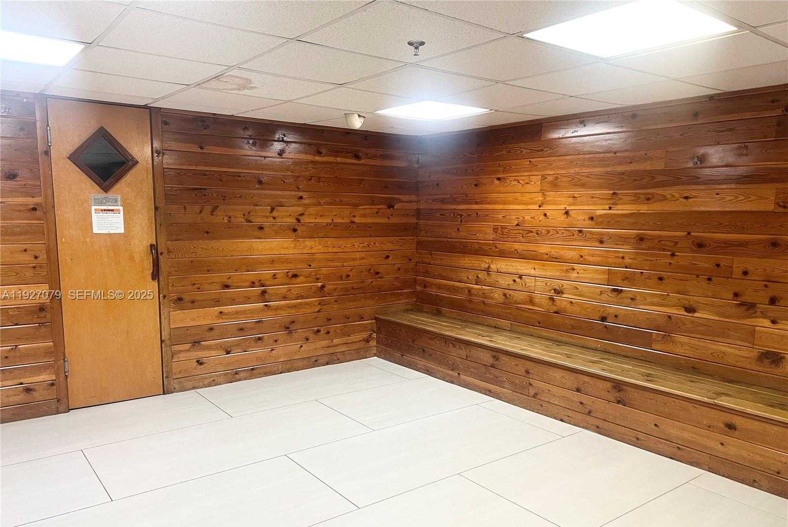 Small Image of 540 BRICKELL KEY DR #214, Miami Number 28