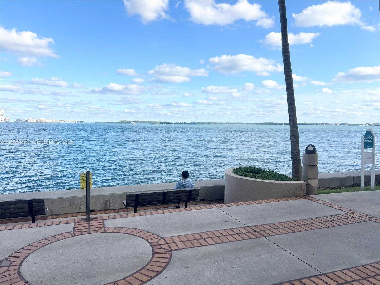 Small Image of 540 BRICKELL KEY DR #214, Miami Number 29