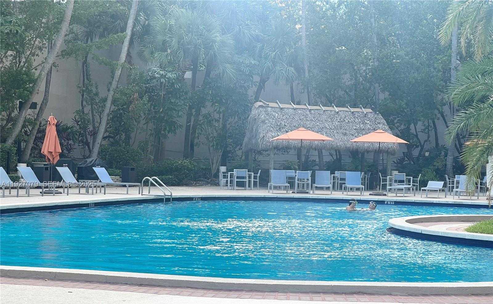 Small Image of 540 BRICKELL KEY DR #214, Miami Number 43