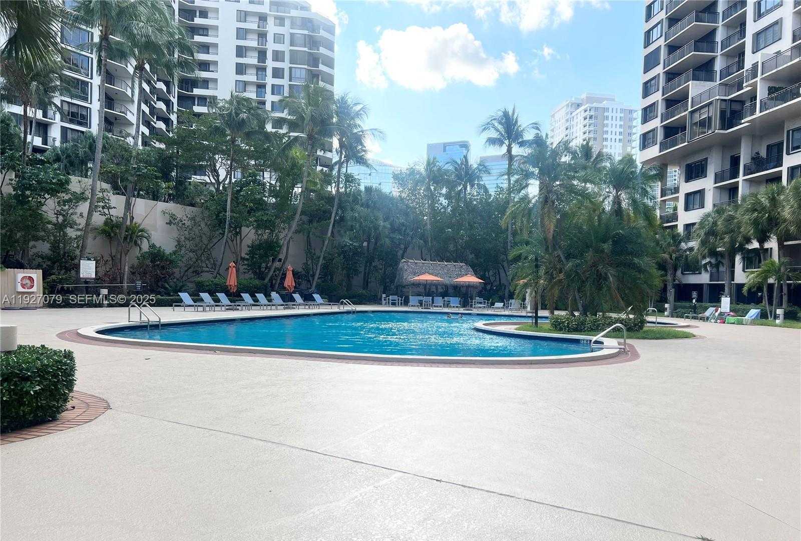 Small Image of 540 BRICKELL KEY DR #214, Miami Number 50