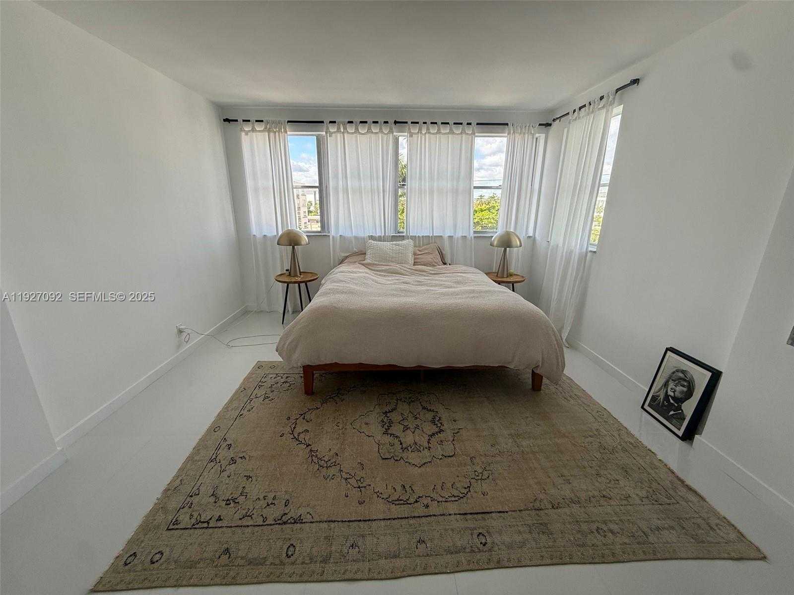 Small Image of 9381 EAST BAY HARBOR DR #402N, Bay Harbor Islands Number 10