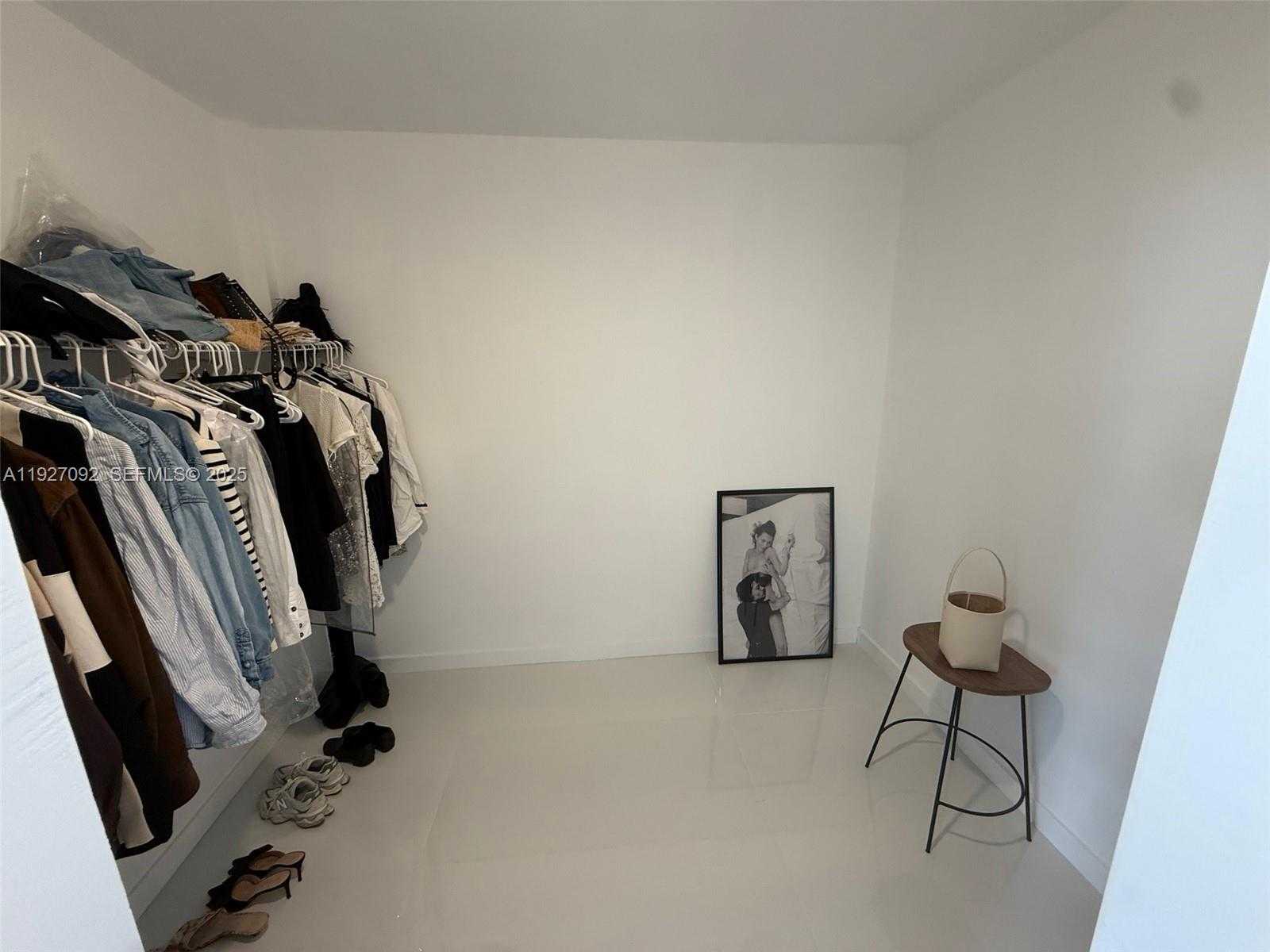 Small Image of 9381 EAST BAY HARBOR DR #402N, Bay Harbor Islands Number 12