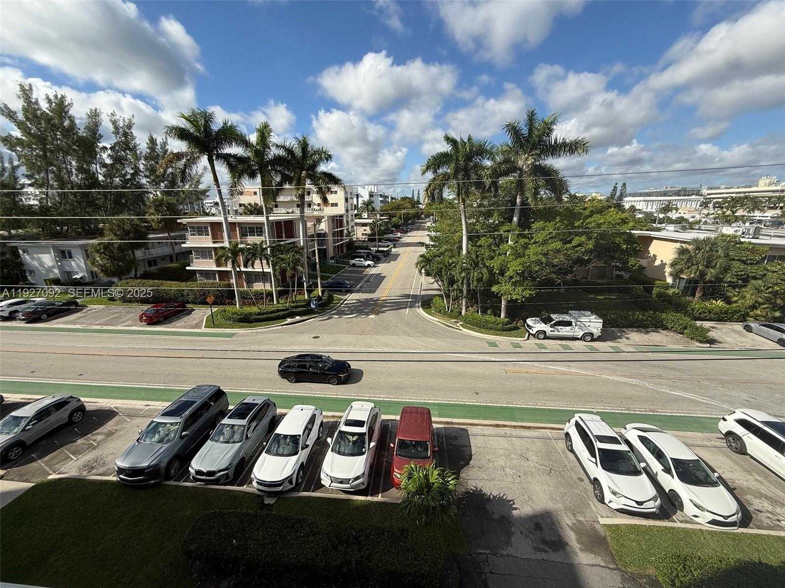 Small Image of 9381 EAST BAY HARBOR DR #402N, Bay Harbor Islands Number 15